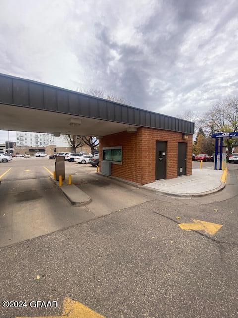 Grand Forks, North Dakota 58201, United States, ,Residential,Active,166354