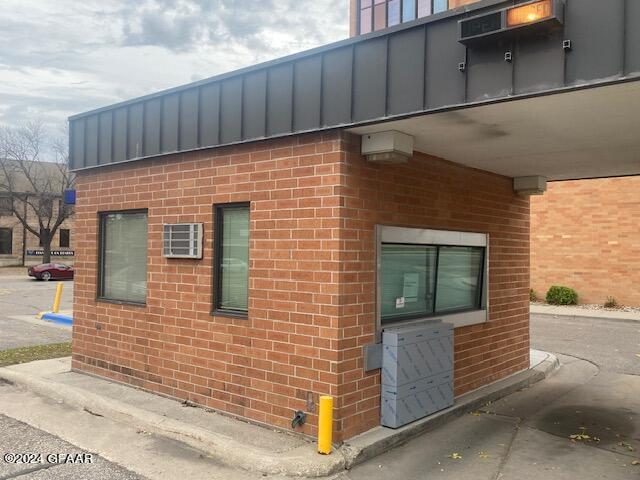 Grand Forks, North Dakota 58201, United States, ,Residential,Active,166354