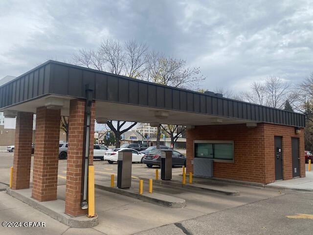 Grand Forks, North Dakota 58201, United States, ,Residential,Active,166354