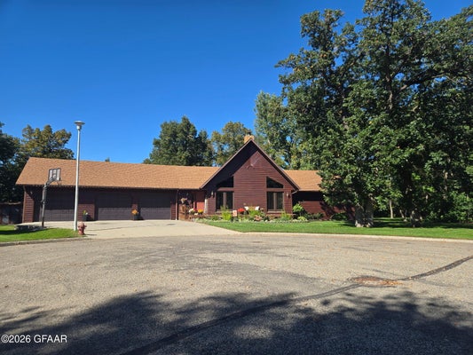 107 OAK LN, PARK RIVER, ND 58270 - Image 5e2c53ec6bd46b7e50b576a3cba84efb/803374509