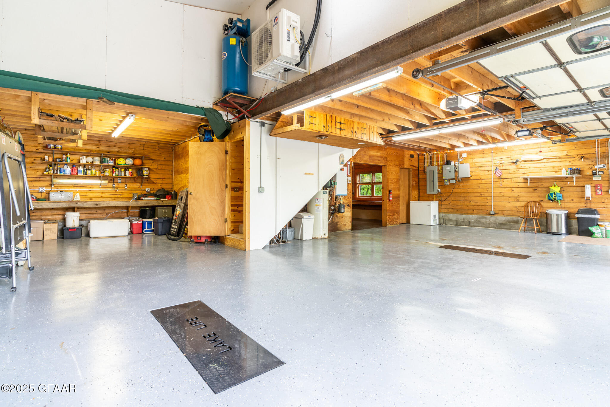 Lengby, Minnesota 56651, United States, 3 Bedrooms Bedrooms, ,1 BathroomBathrooms,Residential,Active,166309