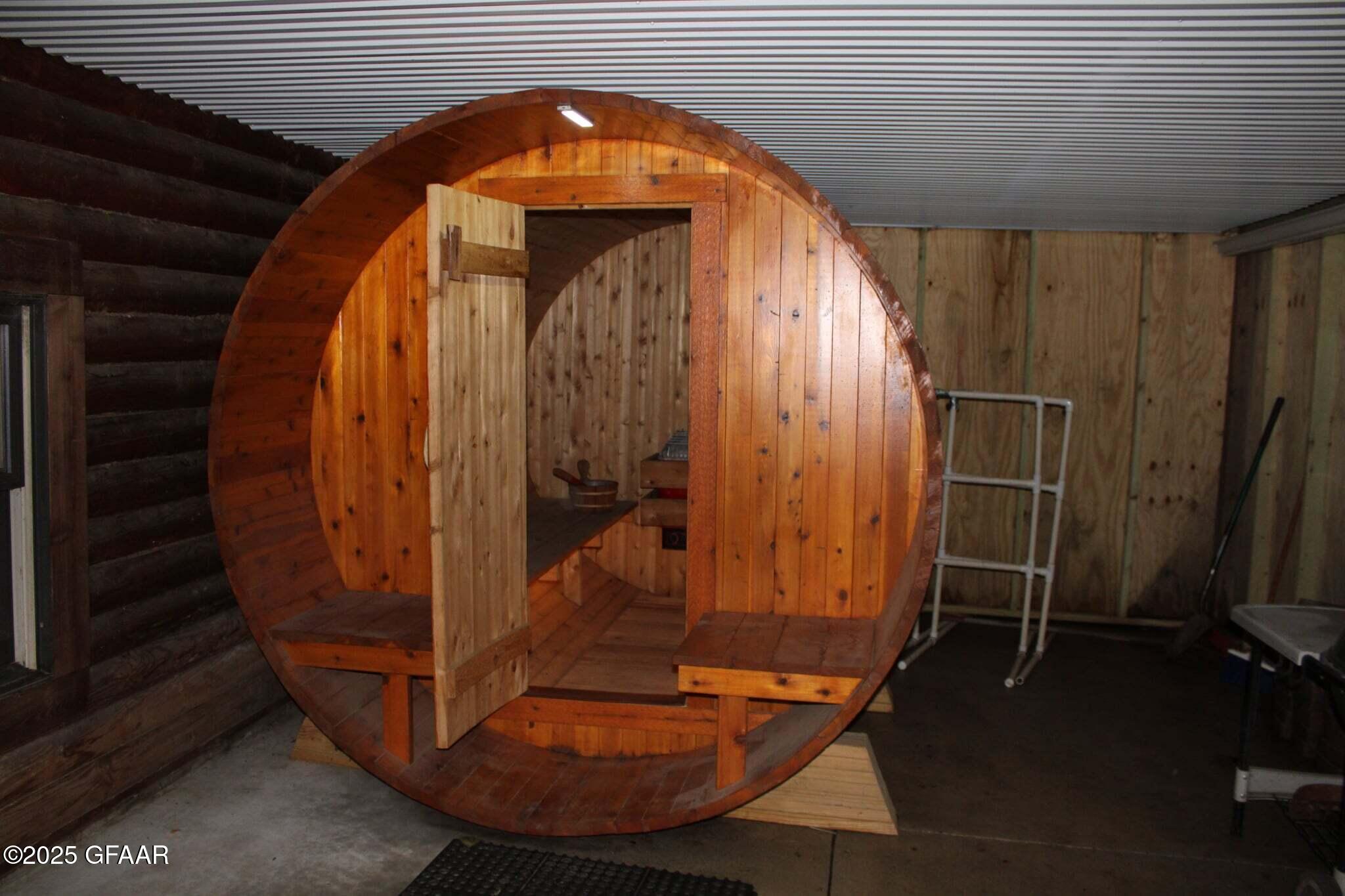 Lengby, Minnesota 56651, United States, 3 Bedrooms Bedrooms, ,1 BathroomBathrooms,Residential,Active,166309