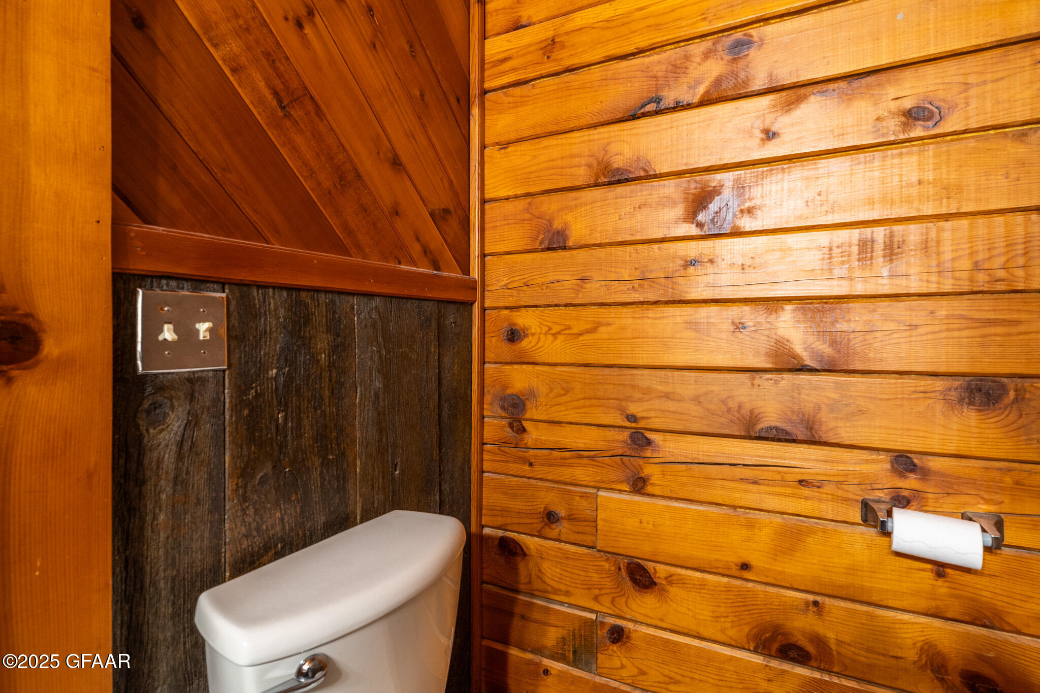 Lengby, Minnesota 56651, United States, 3 Bedrooms Bedrooms, ,1 BathroomBathrooms,Residential,Active,166309