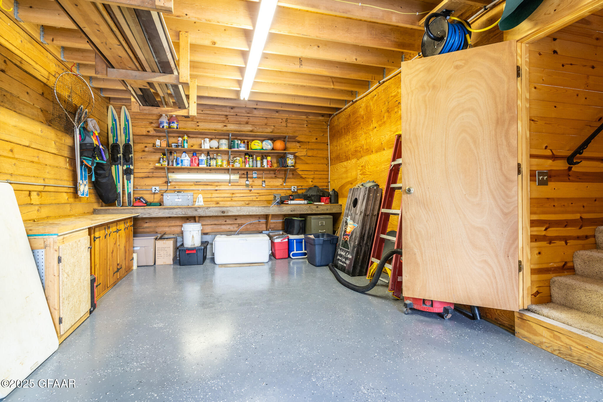 Lengby, Minnesota 56651, United States, 3 Bedrooms Bedrooms, ,1 BathroomBathrooms,Residential,Active,166309