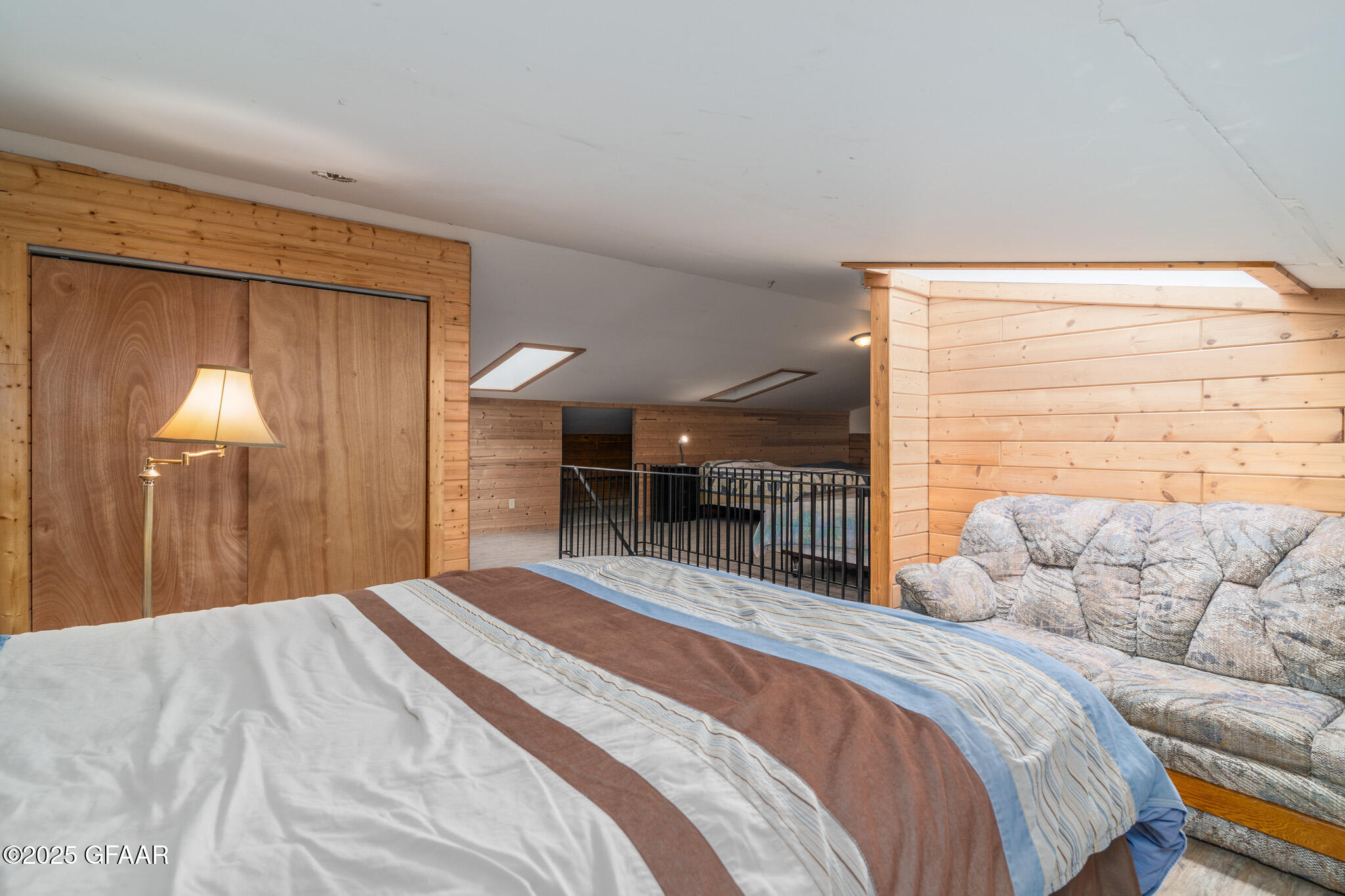 Lengby, Minnesota 56651, United States, 3 Bedrooms Bedrooms, ,1 BathroomBathrooms,Residential,Active,166309