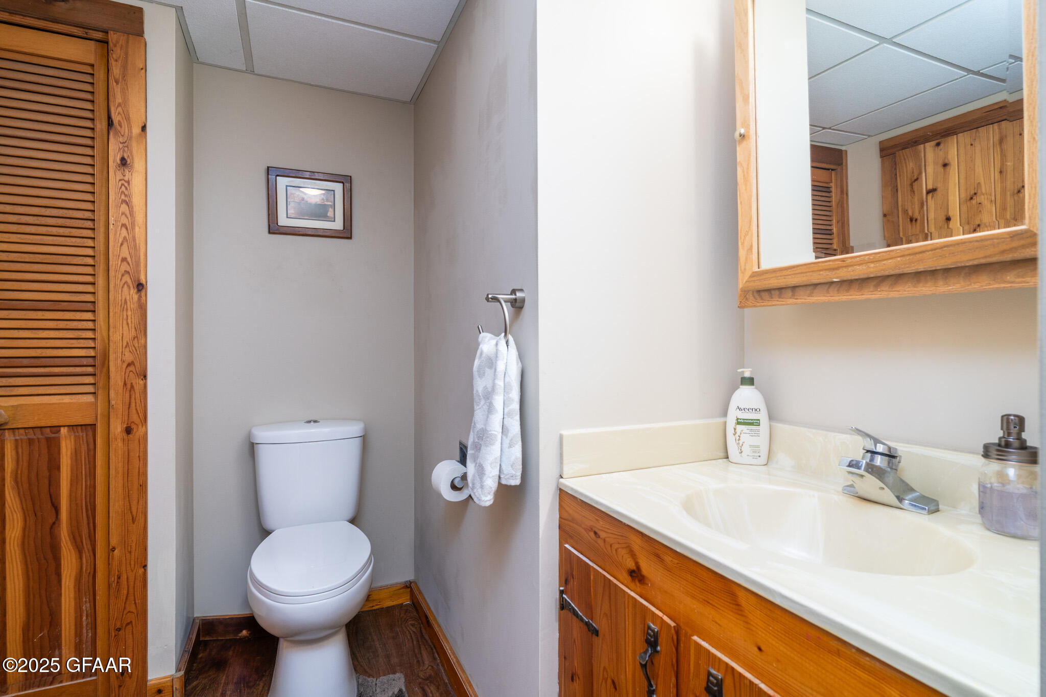 Lengby, Minnesota 56651, United States, 3 Bedrooms Bedrooms, ,1 BathroomBathrooms,Residential,Active,166309