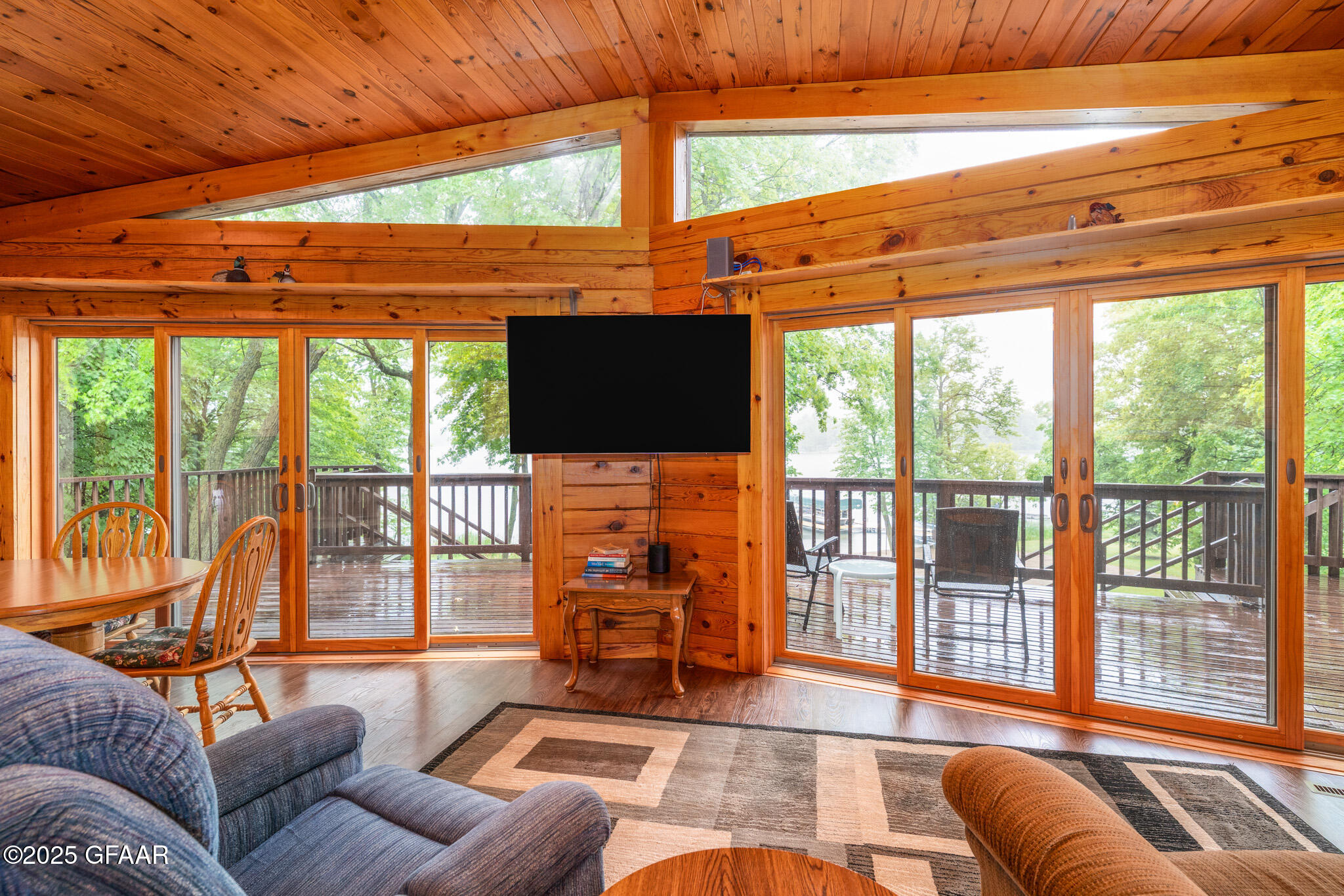 Lengby, Minnesota 56651, United States, 3 Bedrooms Bedrooms, ,1 BathroomBathrooms,Residential,Active,166309