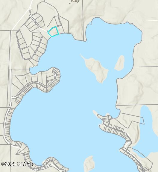 Lengby, Minnesota 56651, United States, 3 Bedrooms Bedrooms, ,1 BathroomBathrooms,Residential,Active,166309