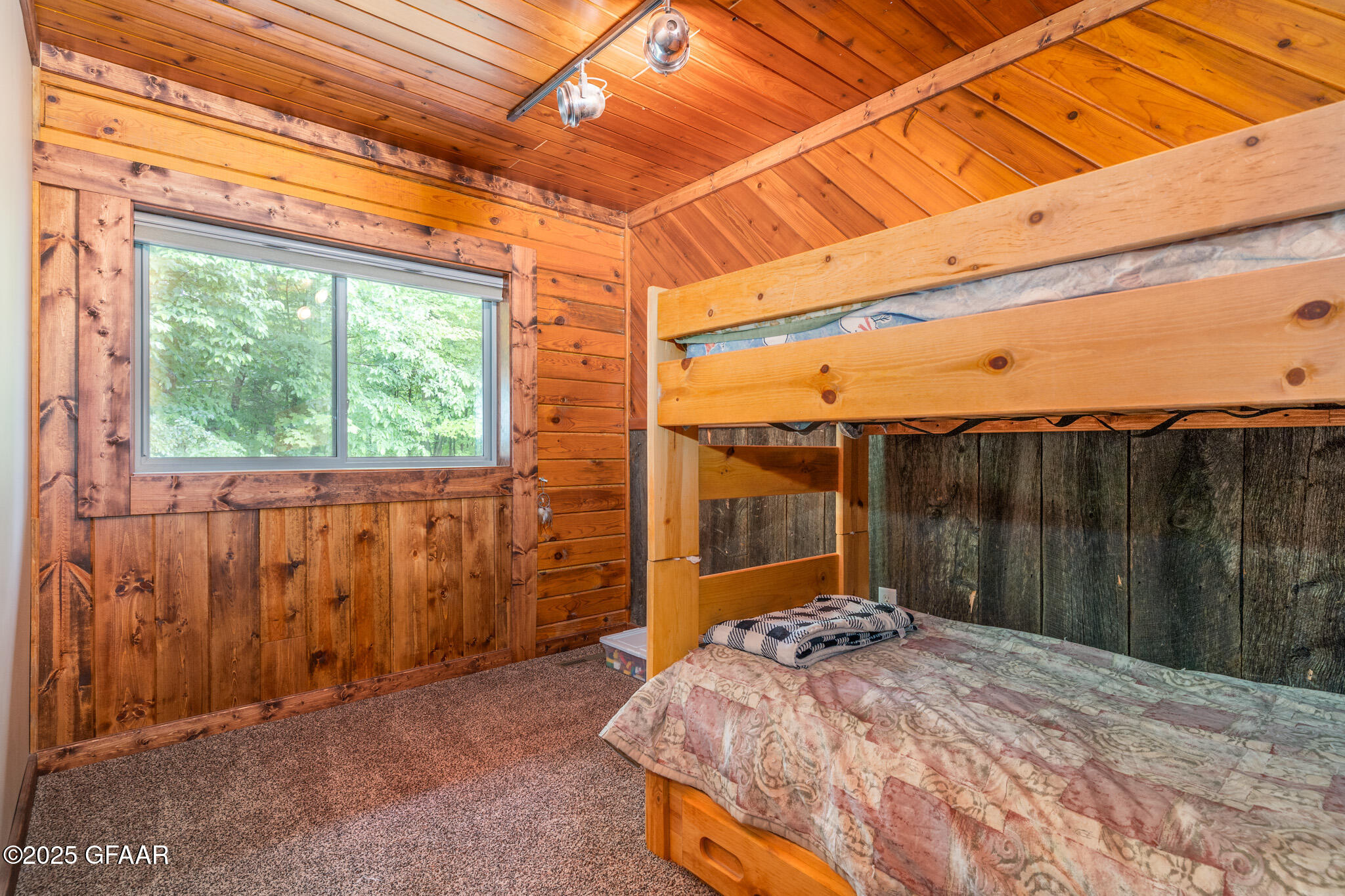 Lengby, Minnesota 56651, United States, 3 Bedrooms Bedrooms, ,1 BathroomBathrooms,Residential,Active,166309