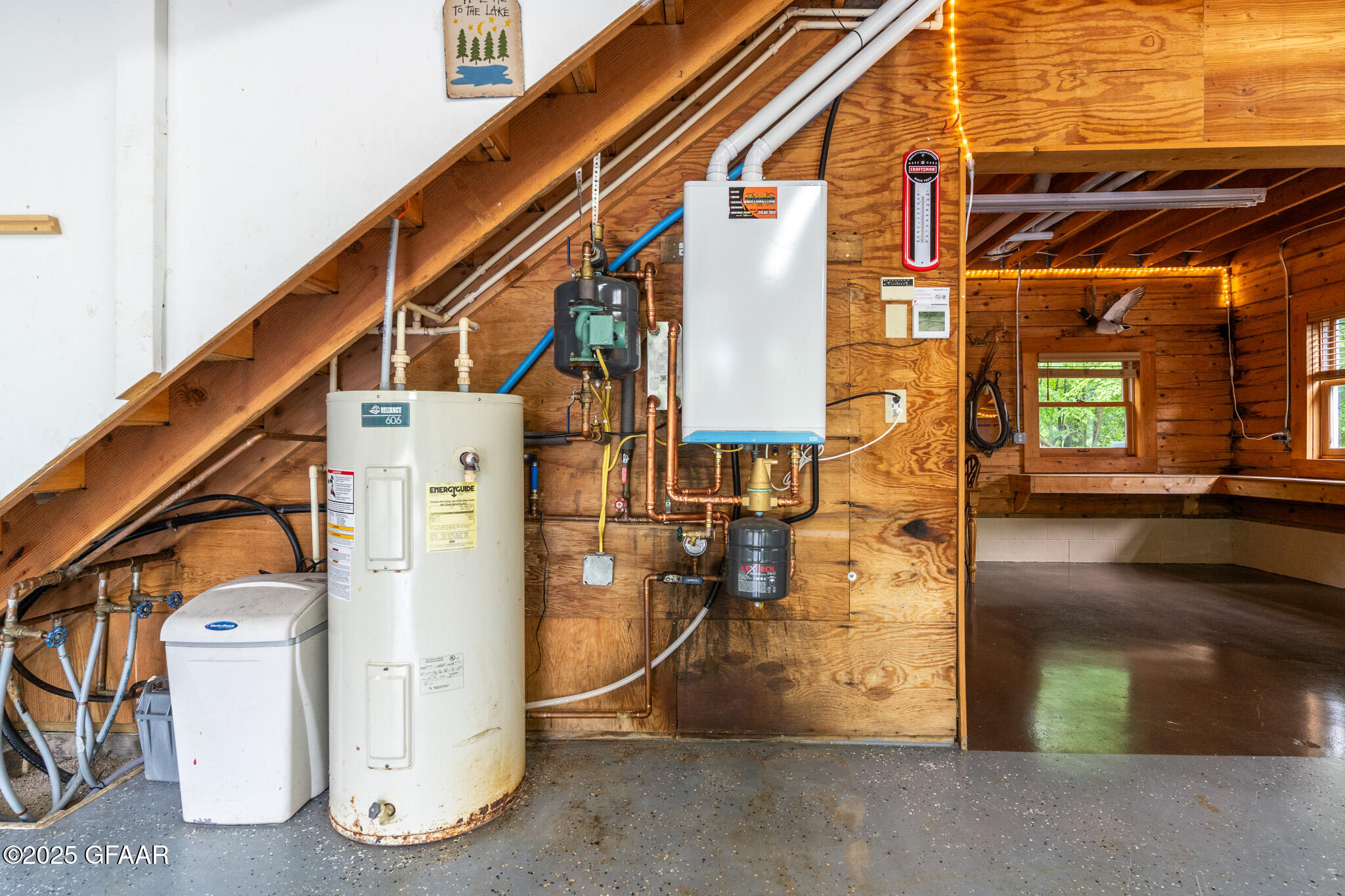 Lengby, Minnesota 56651, United States, 3 Bedrooms Bedrooms, ,1 BathroomBathrooms,Residential,Active,166309