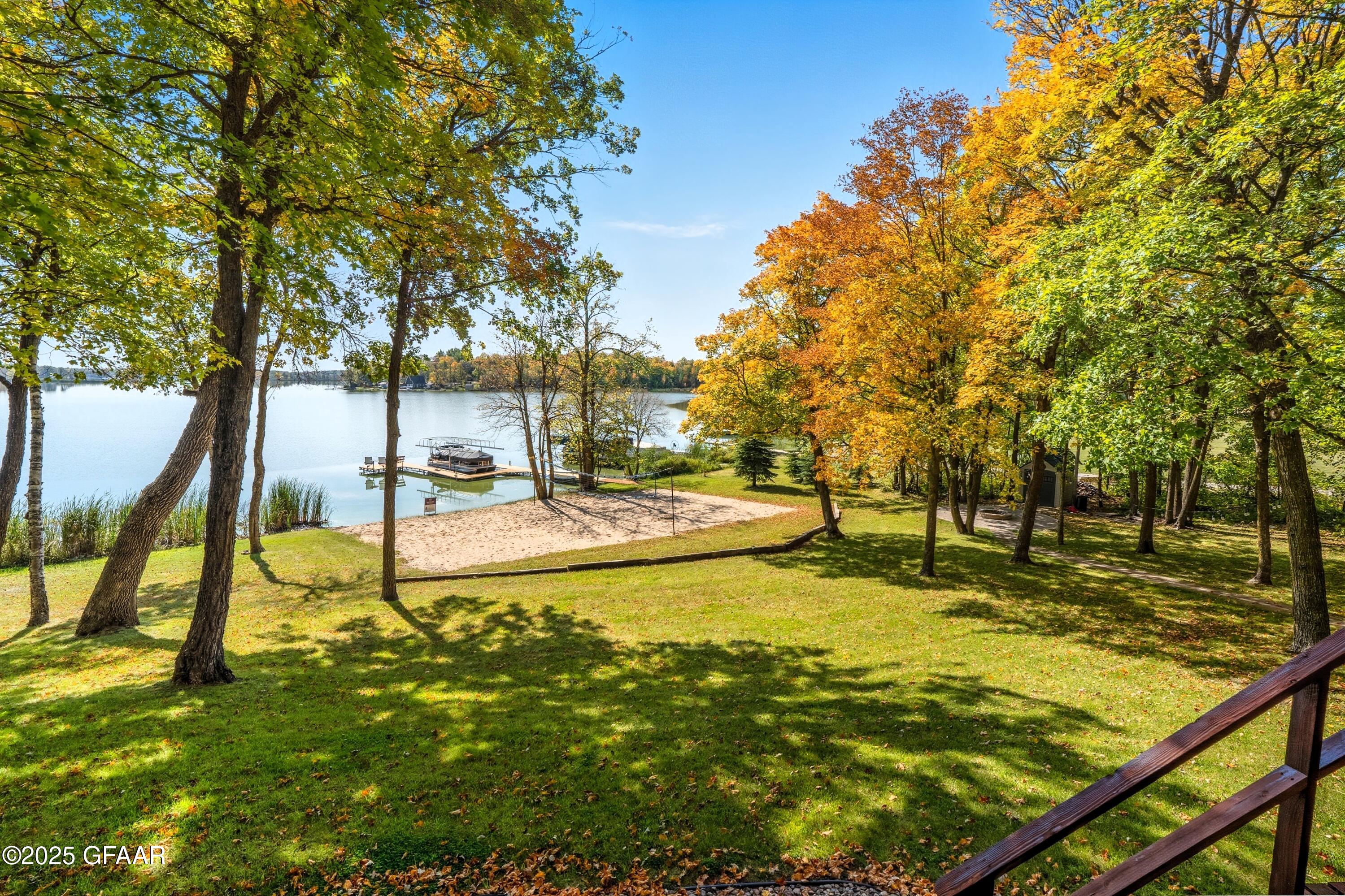 Lengby, Minnesota 56651, United States, 3 Bedrooms Bedrooms, ,1 BathroomBathrooms,Residential,Active,166309