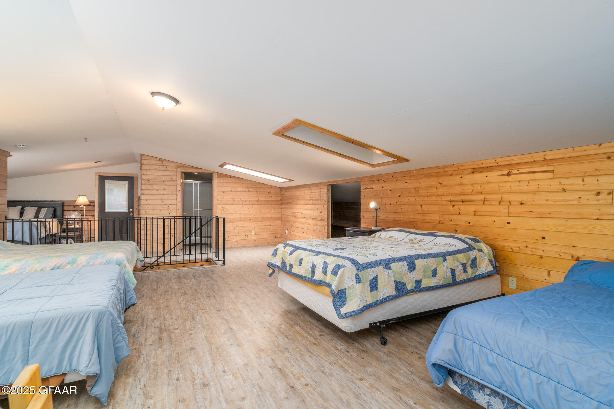 Lengby, Minnesota 56651, United States, 3 Bedrooms Bedrooms, ,1 BathroomBathrooms,Residential,Active,166309