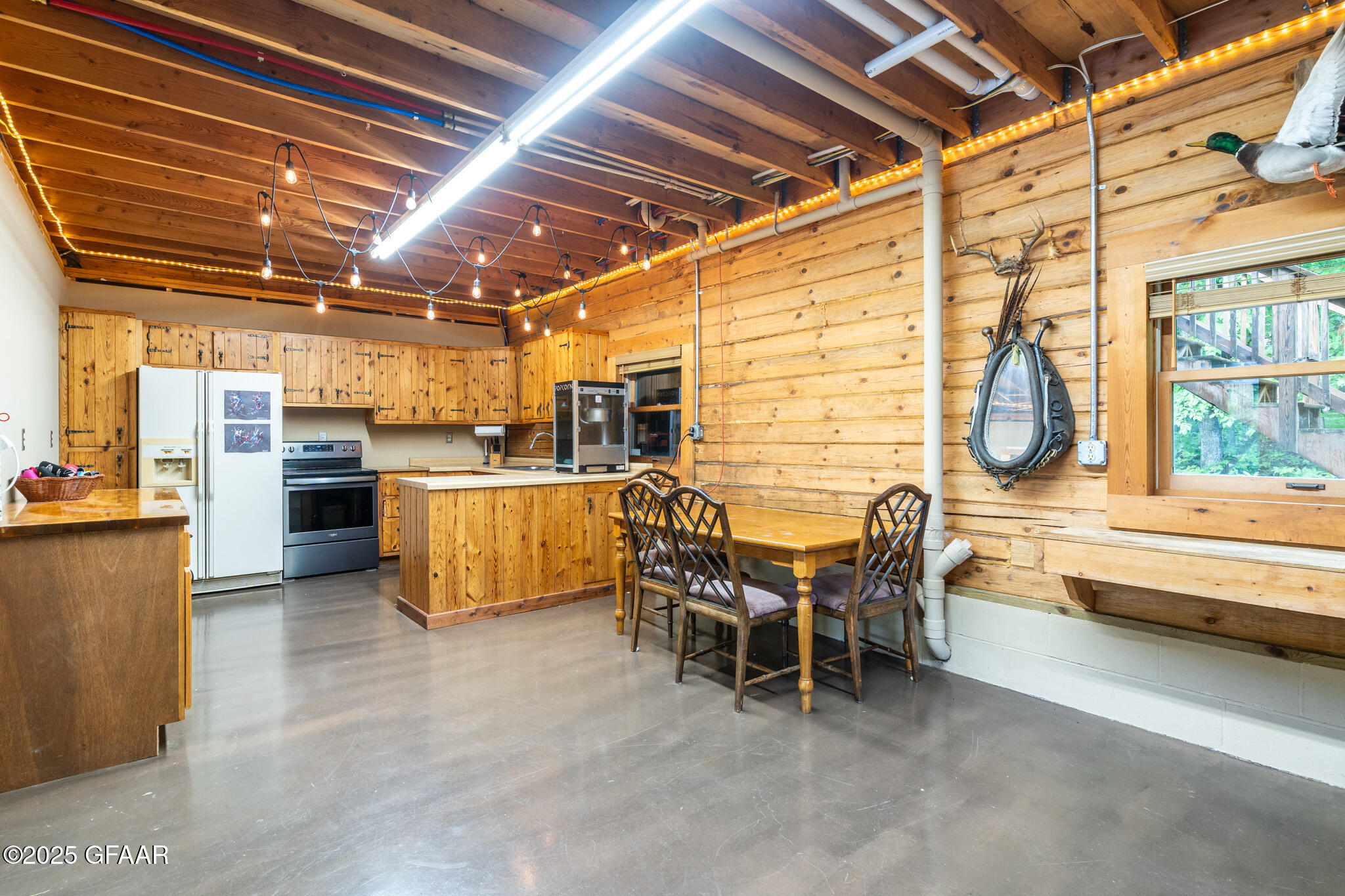 Lengby, Minnesota 56651, United States, 3 Bedrooms Bedrooms, ,1 BathroomBathrooms,Residential,Active,166309