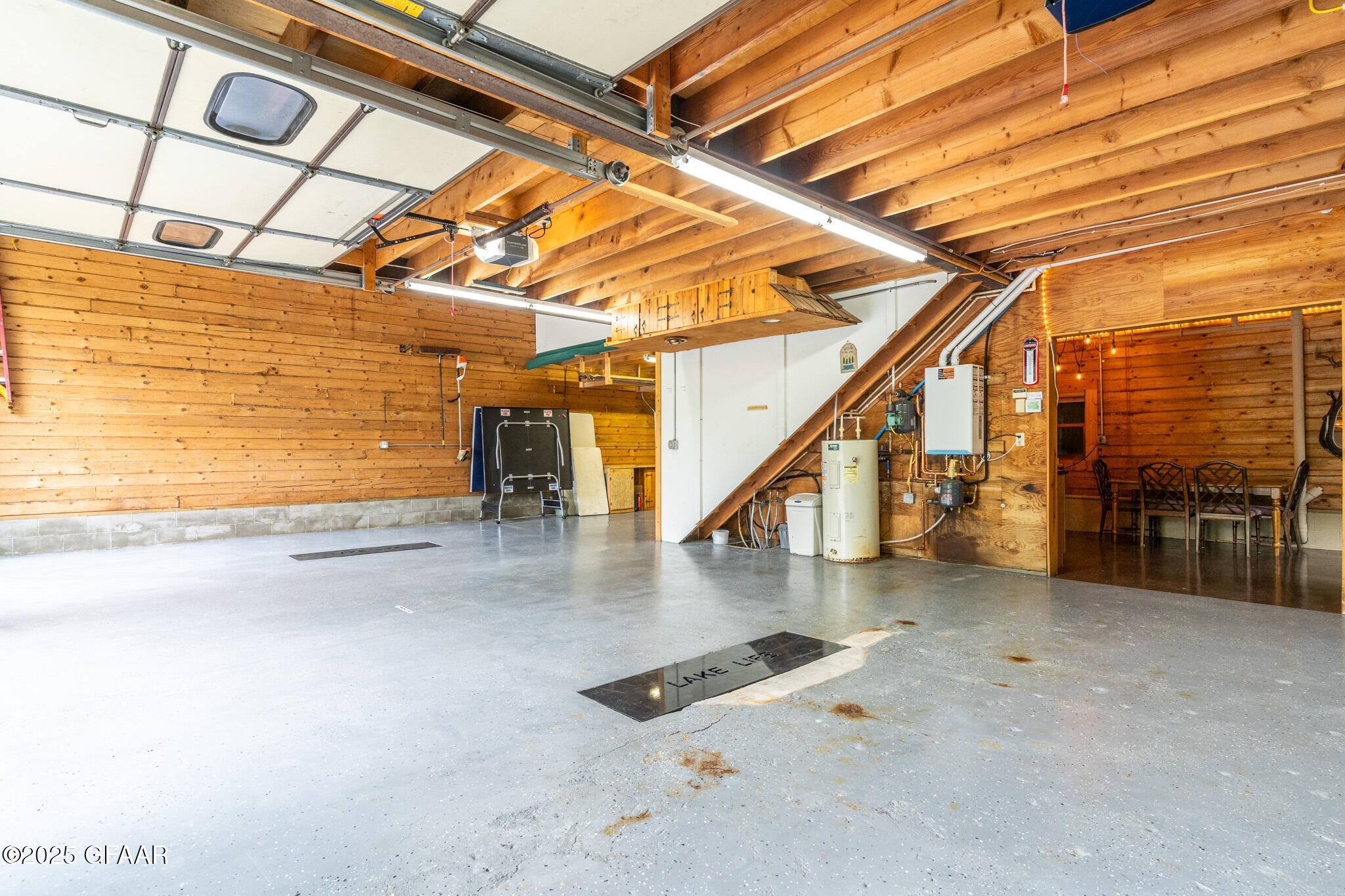 Lengby, Minnesota 56651, United States, 3 Bedrooms Bedrooms, ,1 BathroomBathrooms,Residential,Active,166309