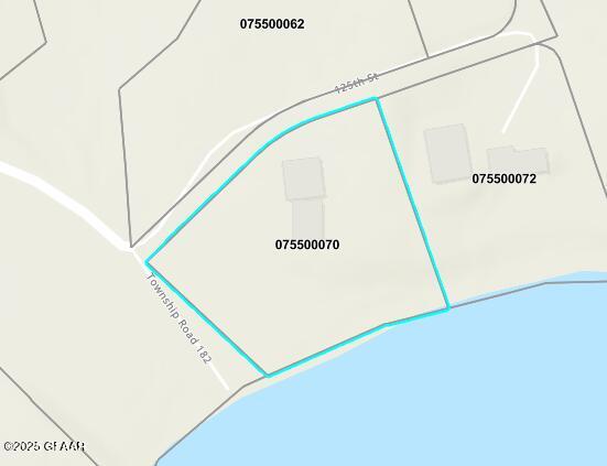 Lengby, Minnesota 56651, United States, 3 Bedrooms Bedrooms, ,1 BathroomBathrooms,Residential,Active,166309