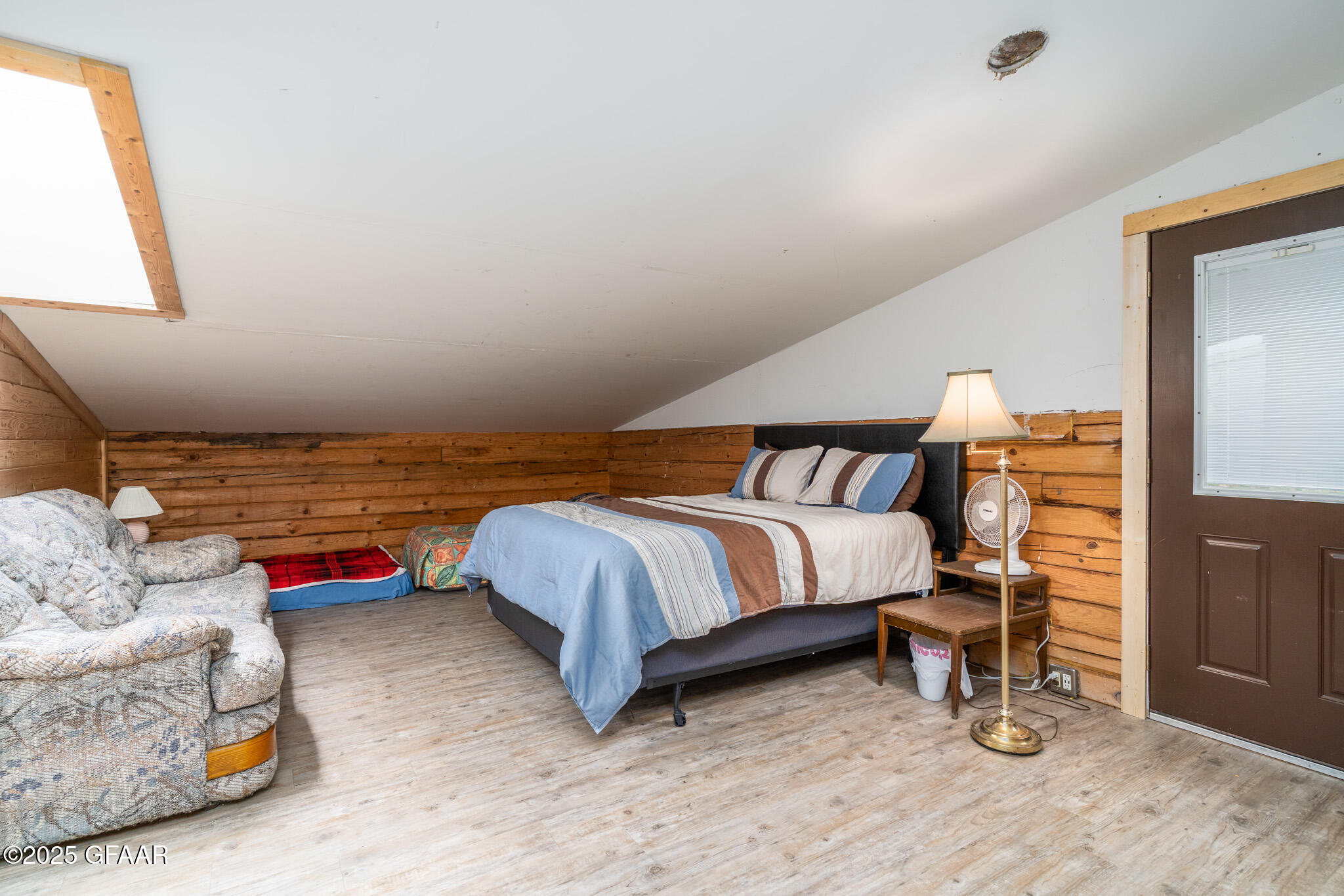 Lengby, Minnesota 56651, United States, 3 Bedrooms Bedrooms, ,1 BathroomBathrooms,Residential,Active,166309