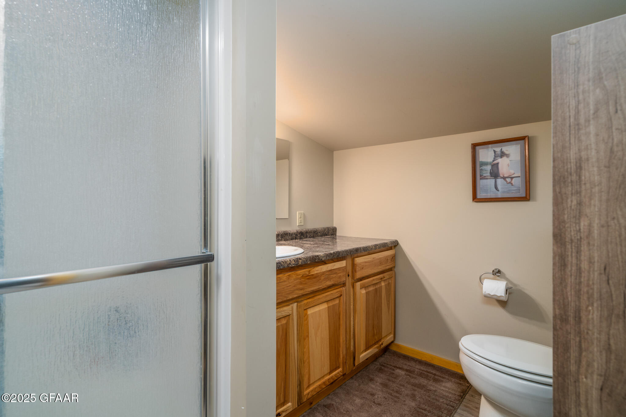 Lengby, Minnesota 56651, United States, 3 Bedrooms Bedrooms, ,1 BathroomBathrooms,Residential,Active,166309