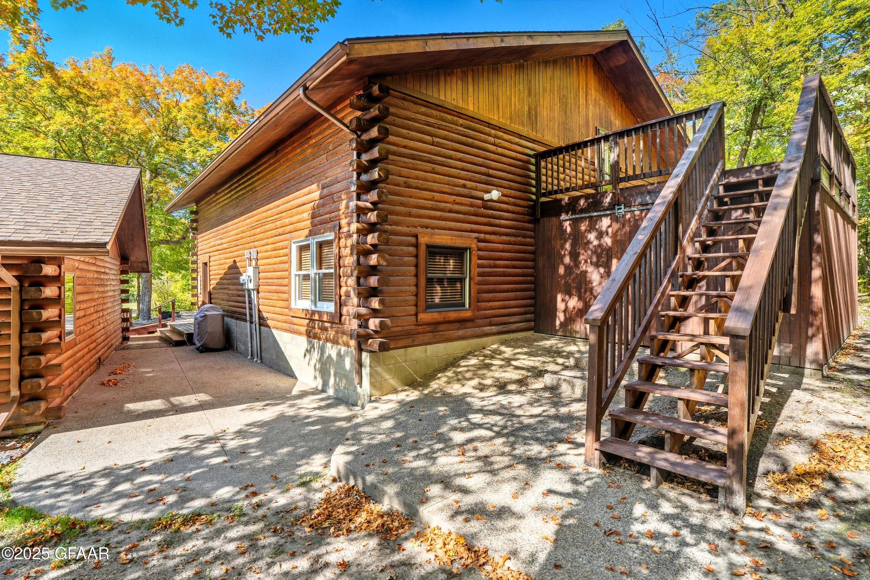 Lengby, Minnesota 56651, United States, 3 Bedrooms Bedrooms, ,1 BathroomBathrooms,Residential,Active,166309