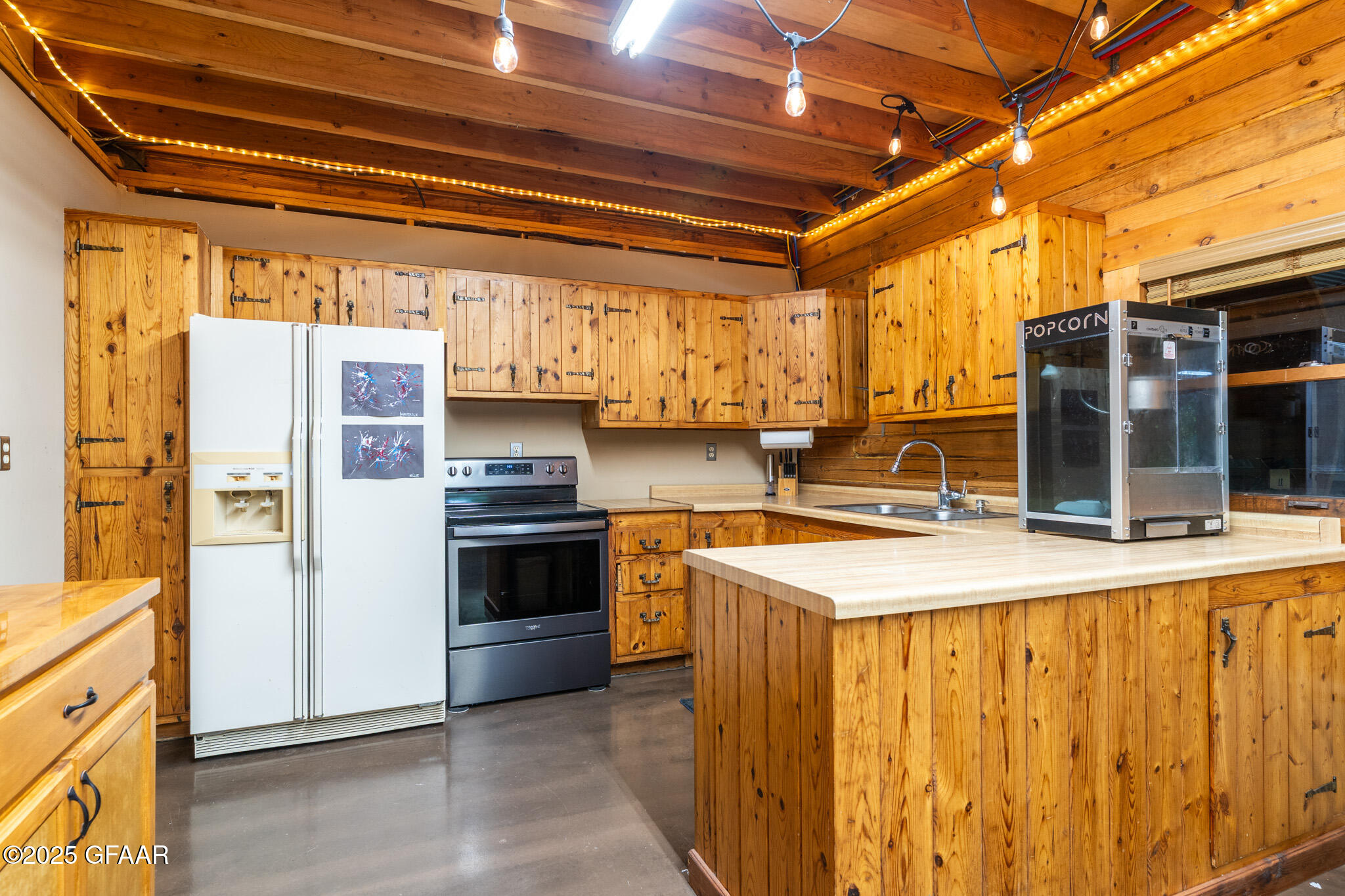 Lengby, Minnesota 56651, United States, 3 Bedrooms Bedrooms, ,1 BathroomBathrooms,Residential,Active,166309