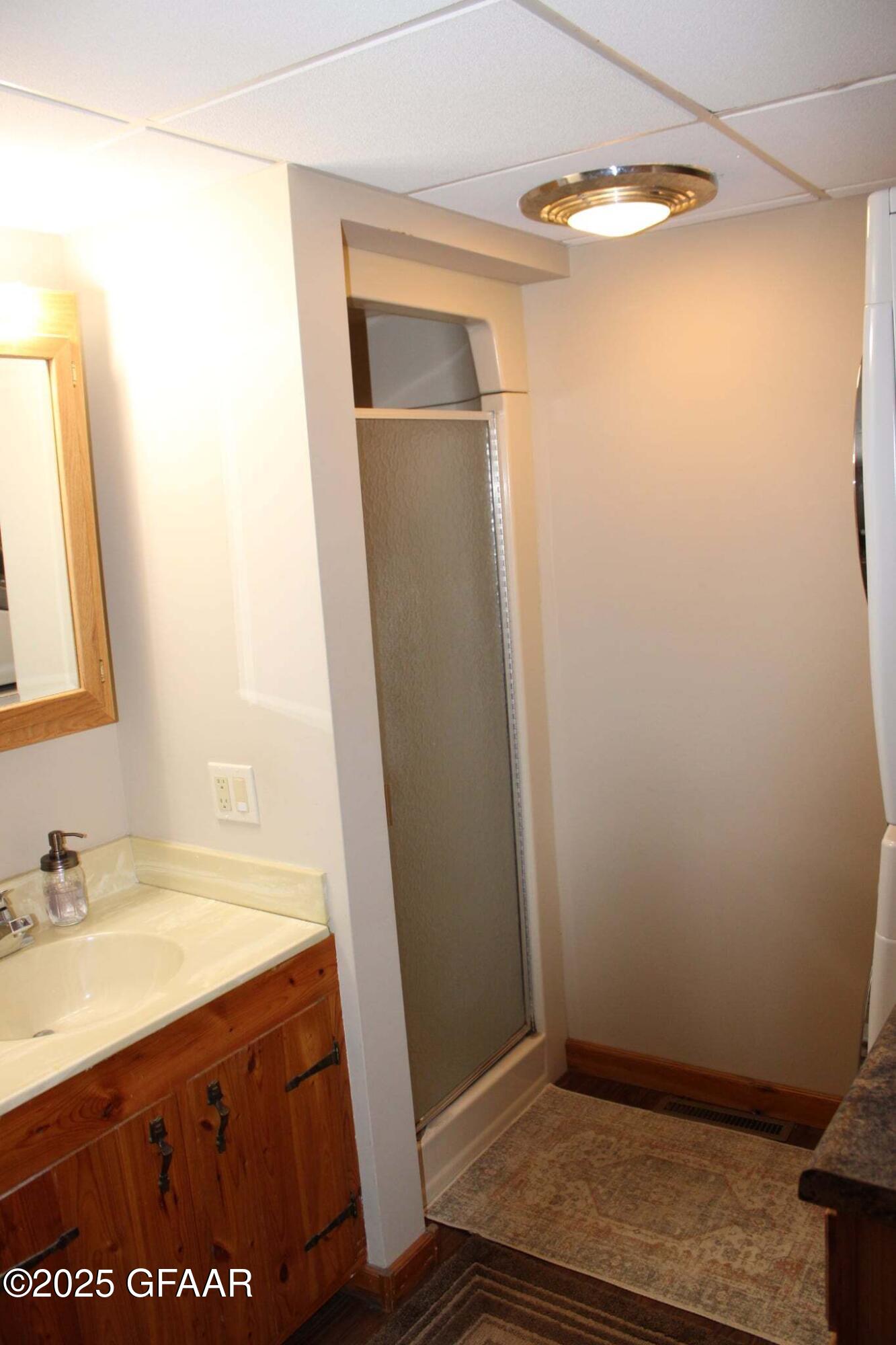 Lengby, Minnesota 56651, United States, 3 Bedrooms Bedrooms, ,1 BathroomBathrooms,Residential,Active,166309