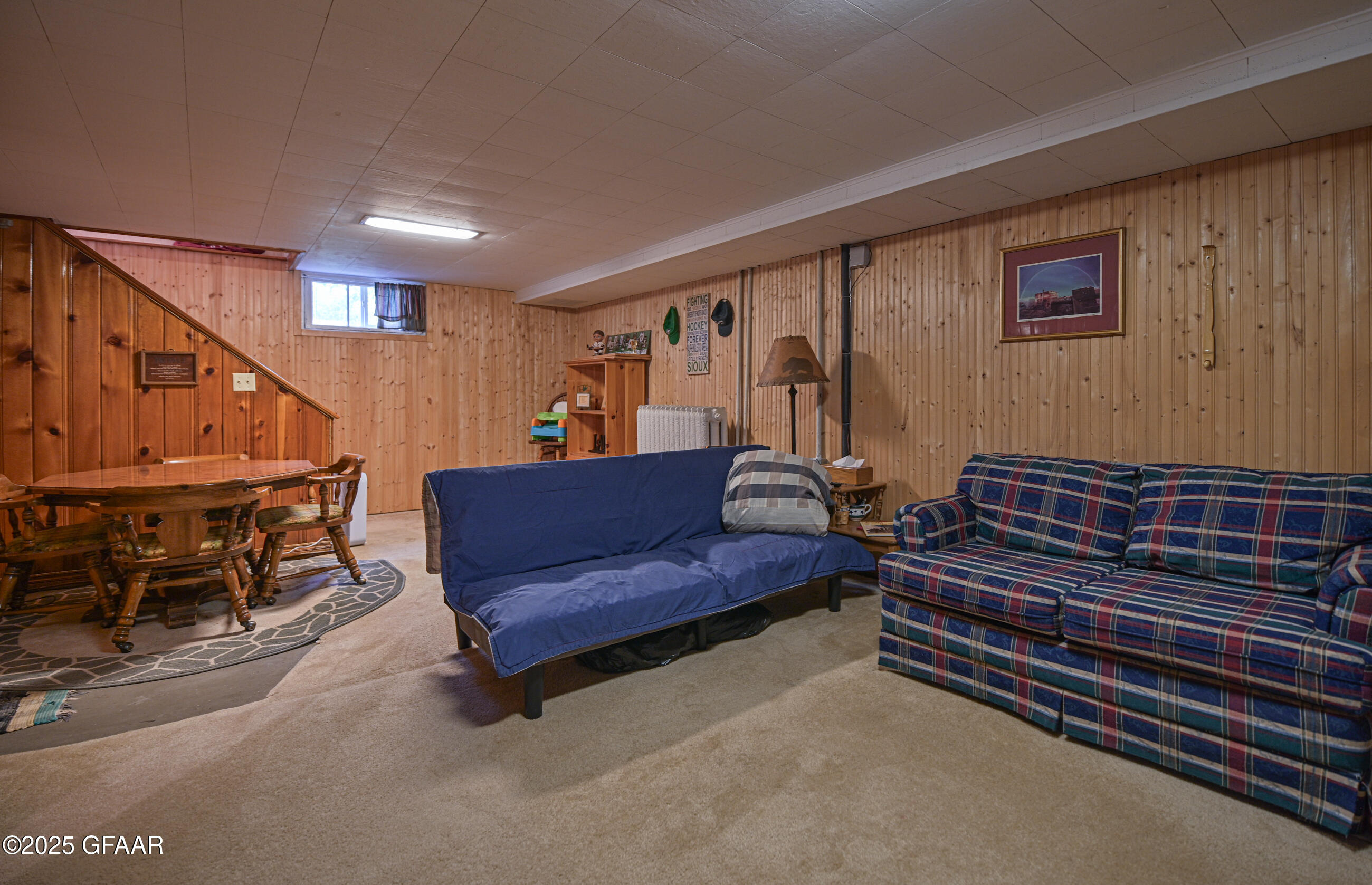 Grand Forks, North Dakota 58201, United States, 3 Bedrooms Bedrooms, ,2 BathroomsBathrooms,Residential,Pending,166318