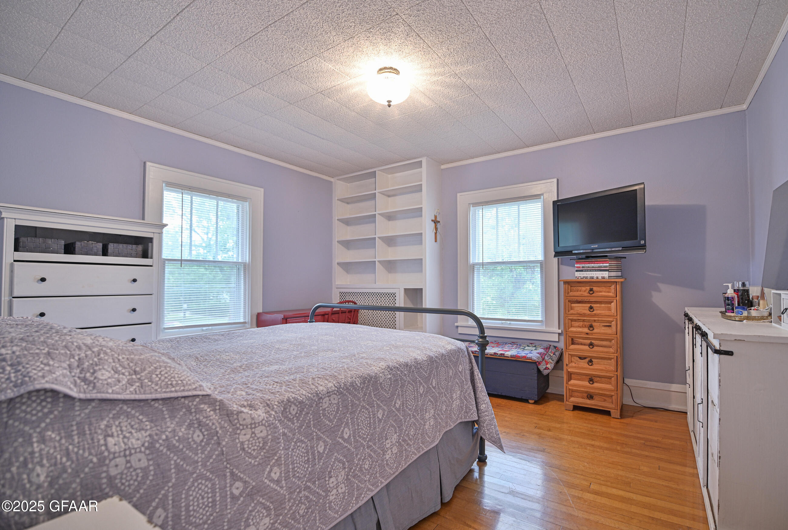 Grand Forks, North Dakota 58201, United States, 3 Bedrooms Bedrooms, ,2 BathroomsBathrooms,Residential,Pending,166318