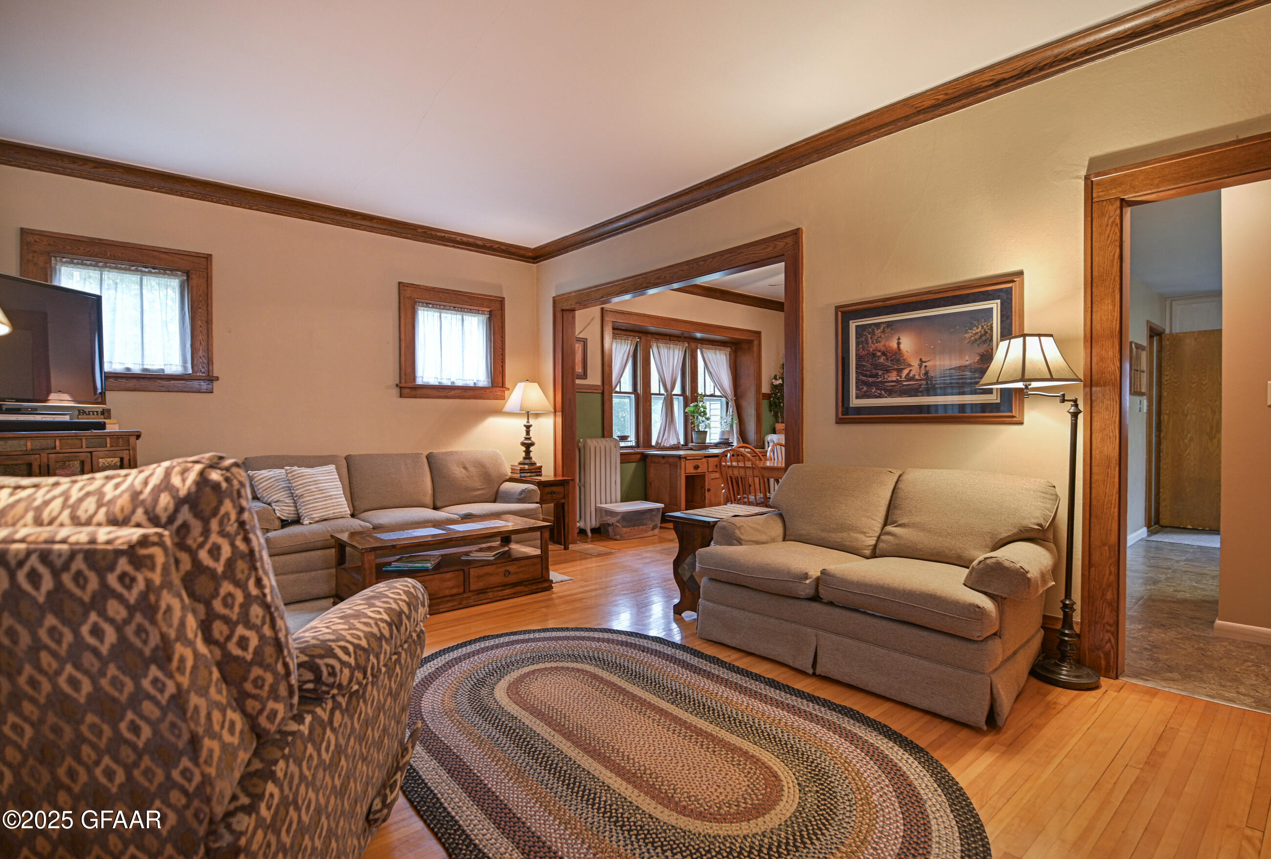 Grand Forks, North Dakota 58201, United States, 3 Bedrooms Bedrooms, ,2 BathroomsBathrooms,Residential,Pending,166318