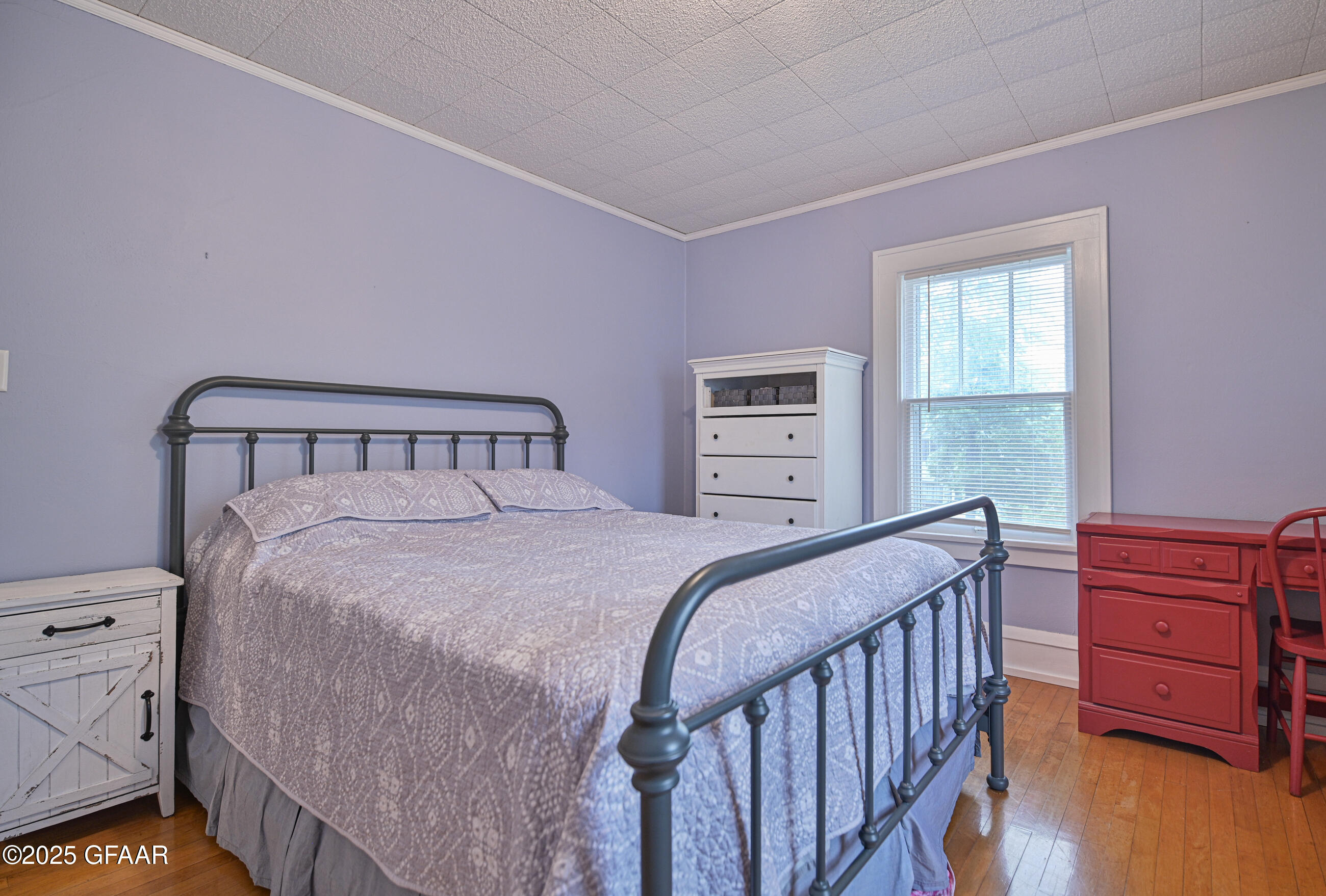 Grand Forks, North Dakota 58201, United States, 3 Bedrooms Bedrooms, ,2 BathroomsBathrooms,Residential,Pending,166318