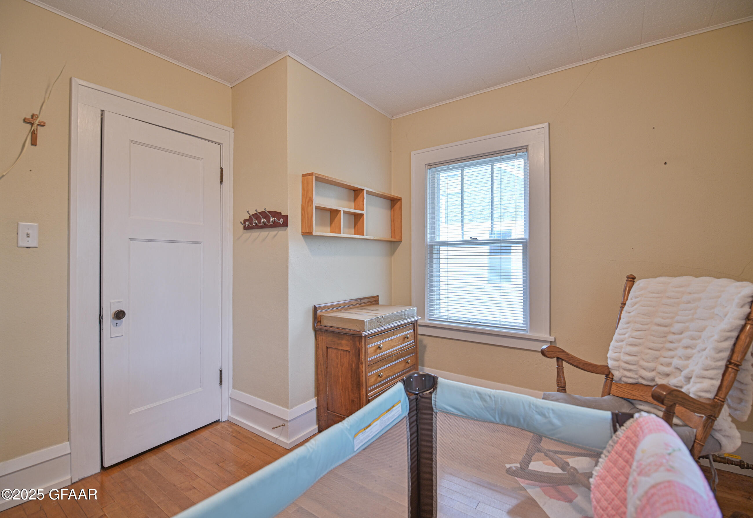 Grand Forks, North Dakota 58201, United States, 3 Bedrooms Bedrooms, ,2 BathroomsBathrooms,Residential,Pending,166318