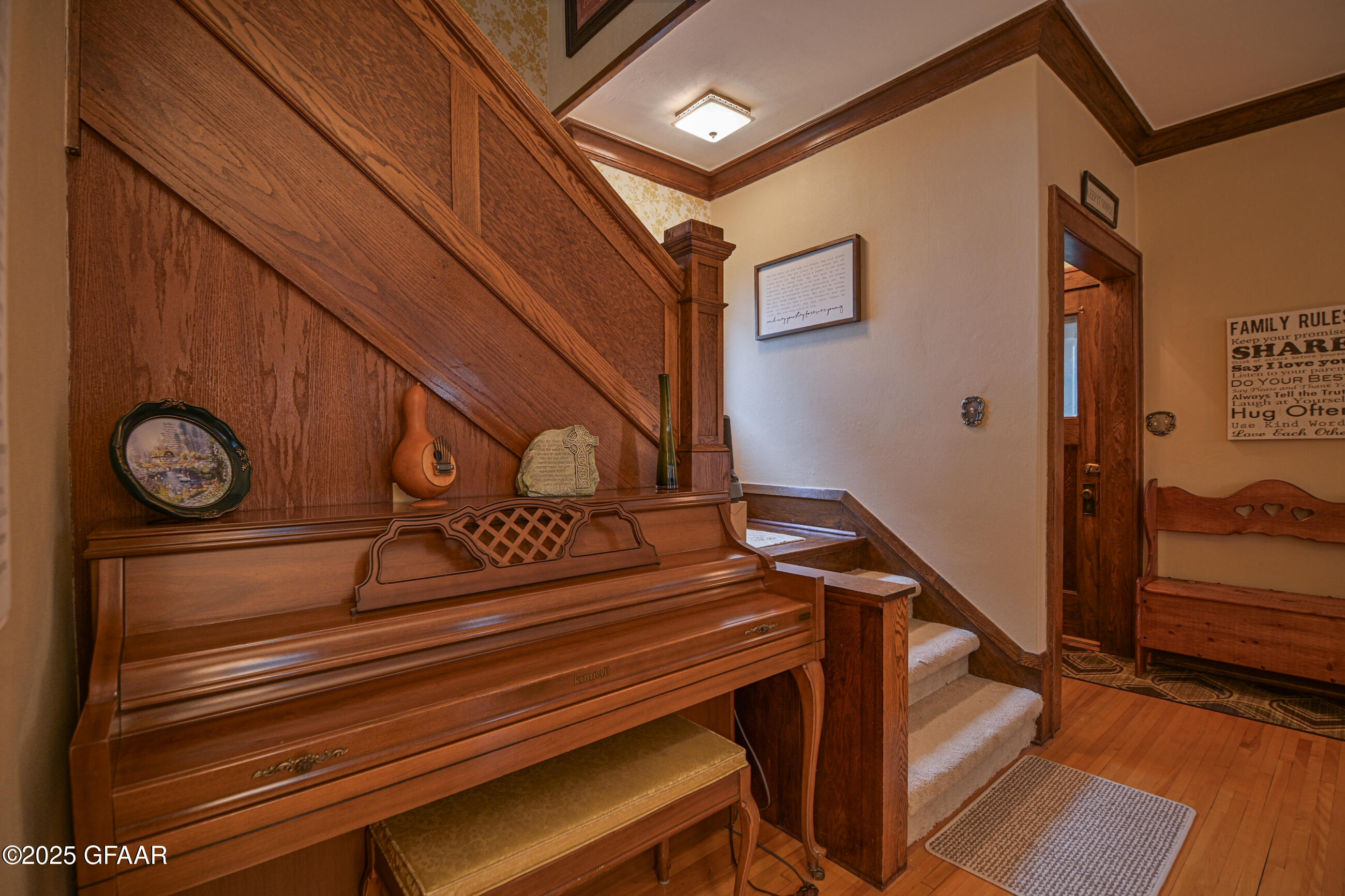 Grand Forks, North Dakota 58201, United States, 3 Bedrooms Bedrooms, ,2 BathroomsBathrooms,Residential,Pending,166318