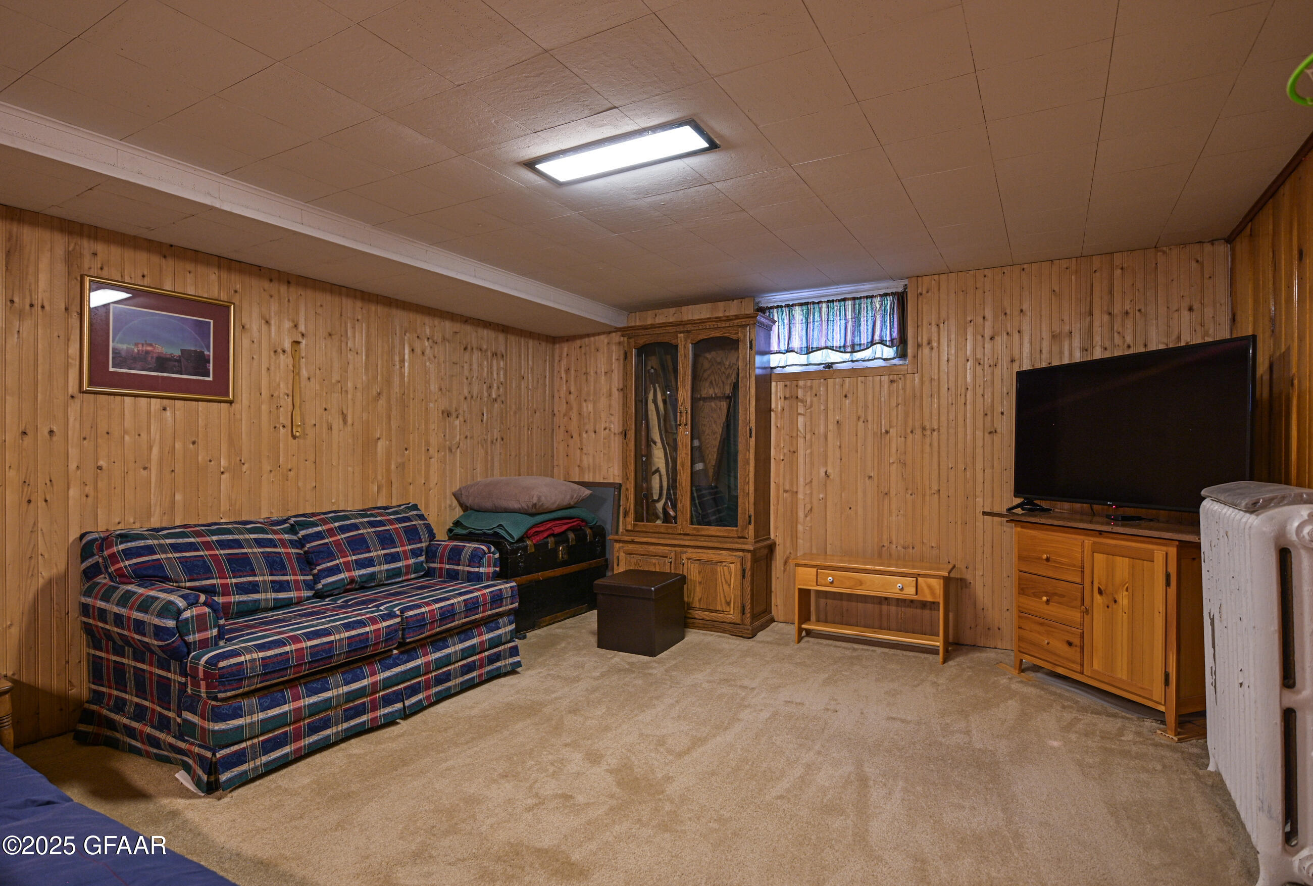 Grand Forks, North Dakota 58201, United States, 3 Bedrooms Bedrooms, ,2 BathroomsBathrooms,Residential,Pending,166318