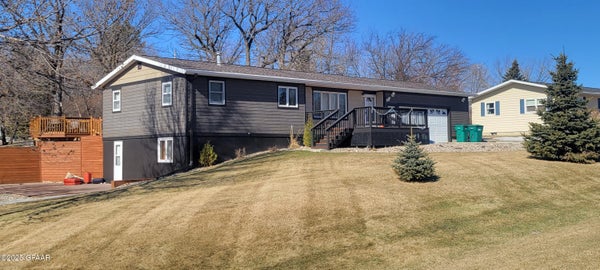 2201 13TH AVE SW, DEVILS LAKE, ND 58301 - Image 6344c8e5fb3a89a7783ec252f76ae497/45601040