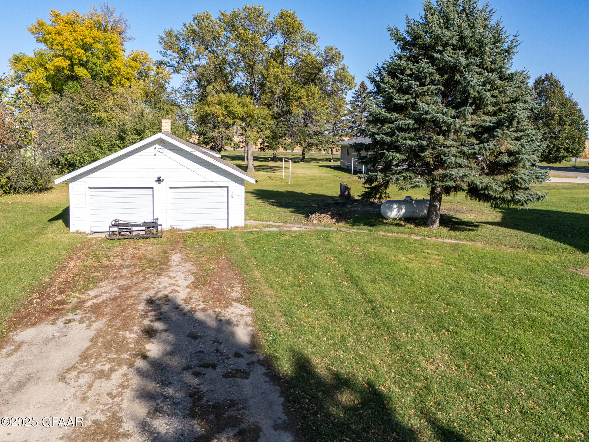 Hatton, North Dakota 58240, United States, 4 Bedrooms Bedrooms, ,2 BathroomsBathrooms,Residential,Active,20298