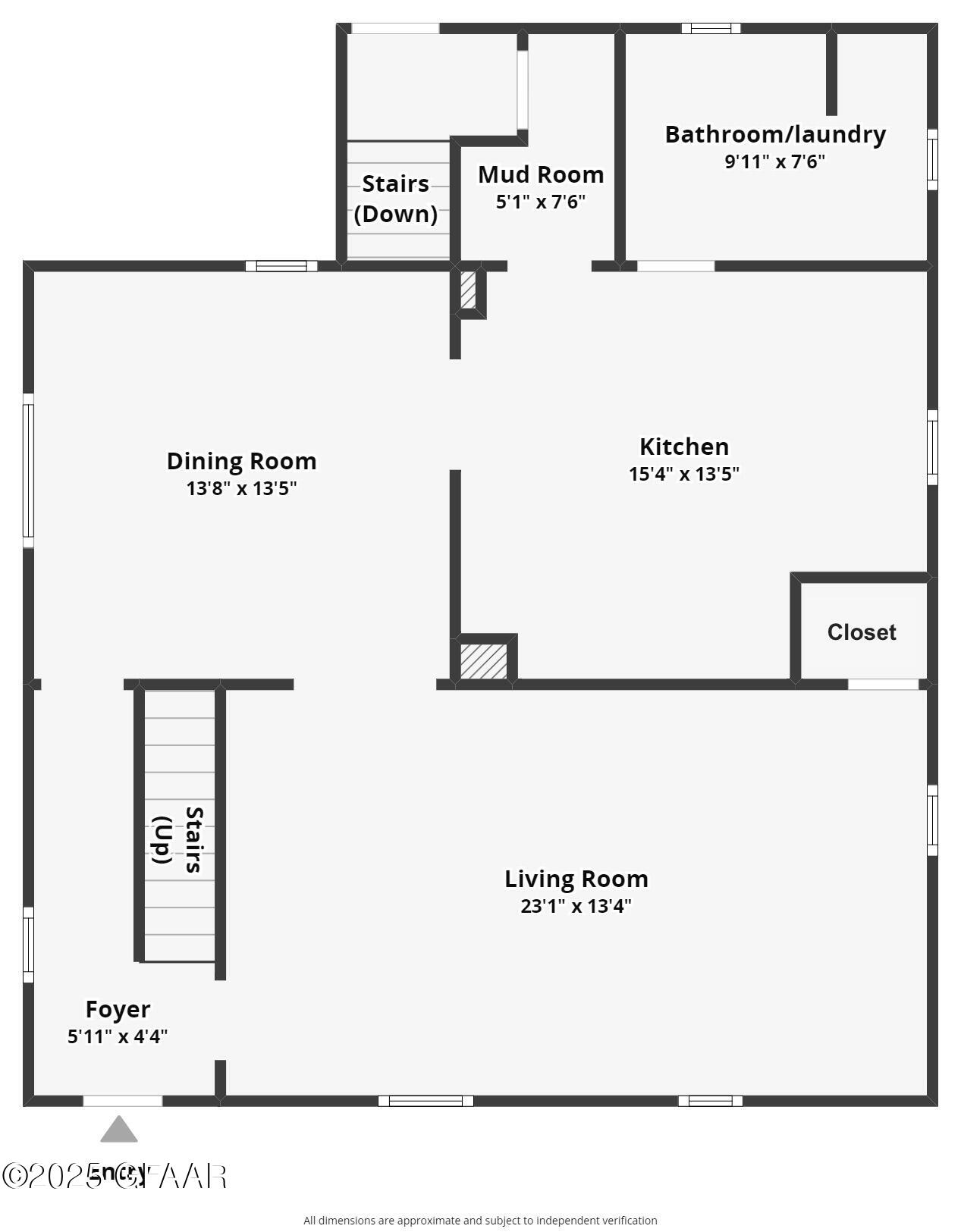 Hatton, North Dakota 58240, United States, 4 Bedrooms Bedrooms, ,2 BathroomsBathrooms,Residential,Active,20298