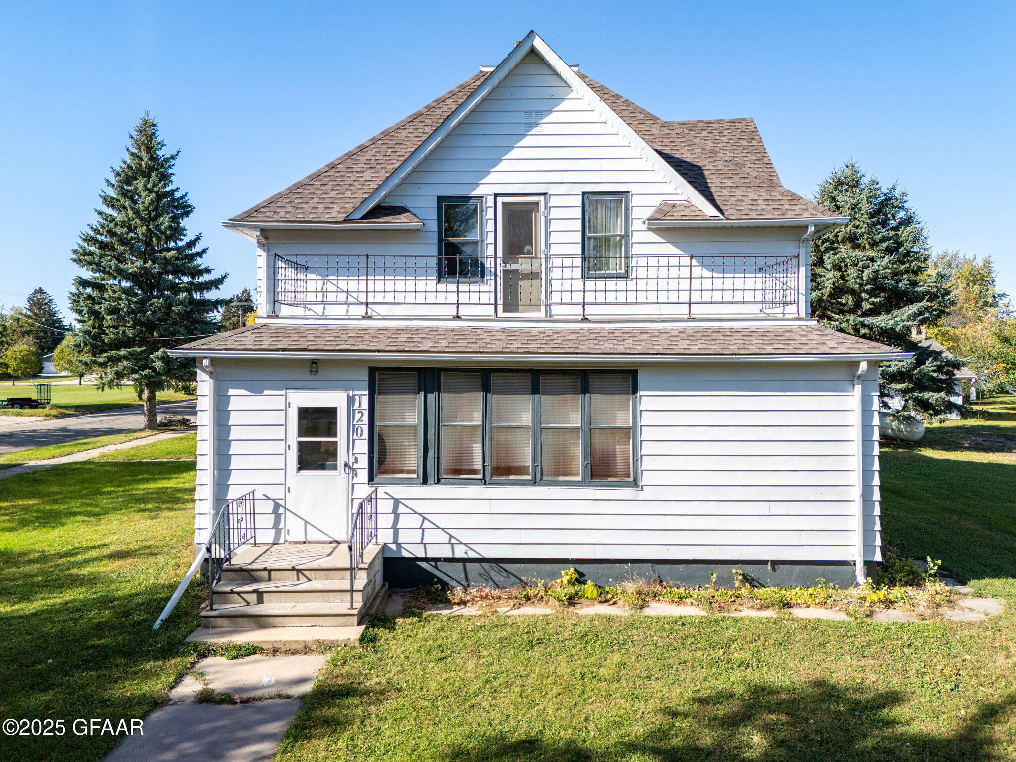 Hatton, North Dakota 58240, United States, 4 Bedrooms Bedrooms, ,2 BathroomsBathrooms,Residential,Active,20298 Hatton, North Dakota 58240, United States, 4 Bedrooms Bedrooms, ,2 BathroomsBathrooms,Residential,Active,20298