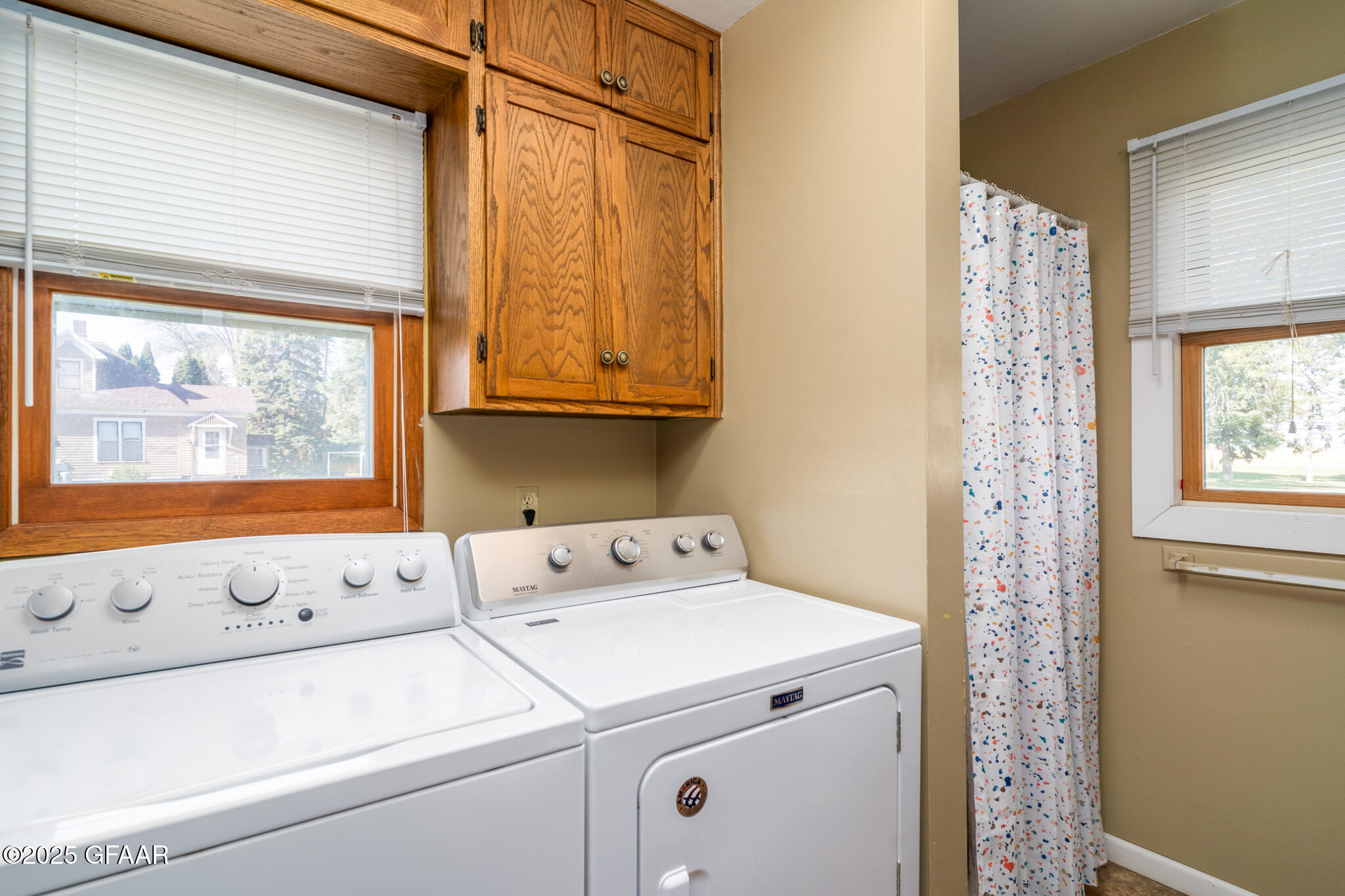 Hatton, North Dakota 58240, United States, 4 Bedrooms Bedrooms, ,2 BathroomsBathrooms,Residential,Active,20298