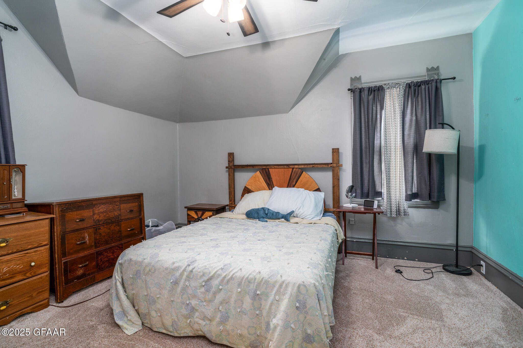 Hatton, North Dakota 58240, United States, 4 Bedrooms Bedrooms, ,2 BathroomsBathrooms,Residential,Active,20298