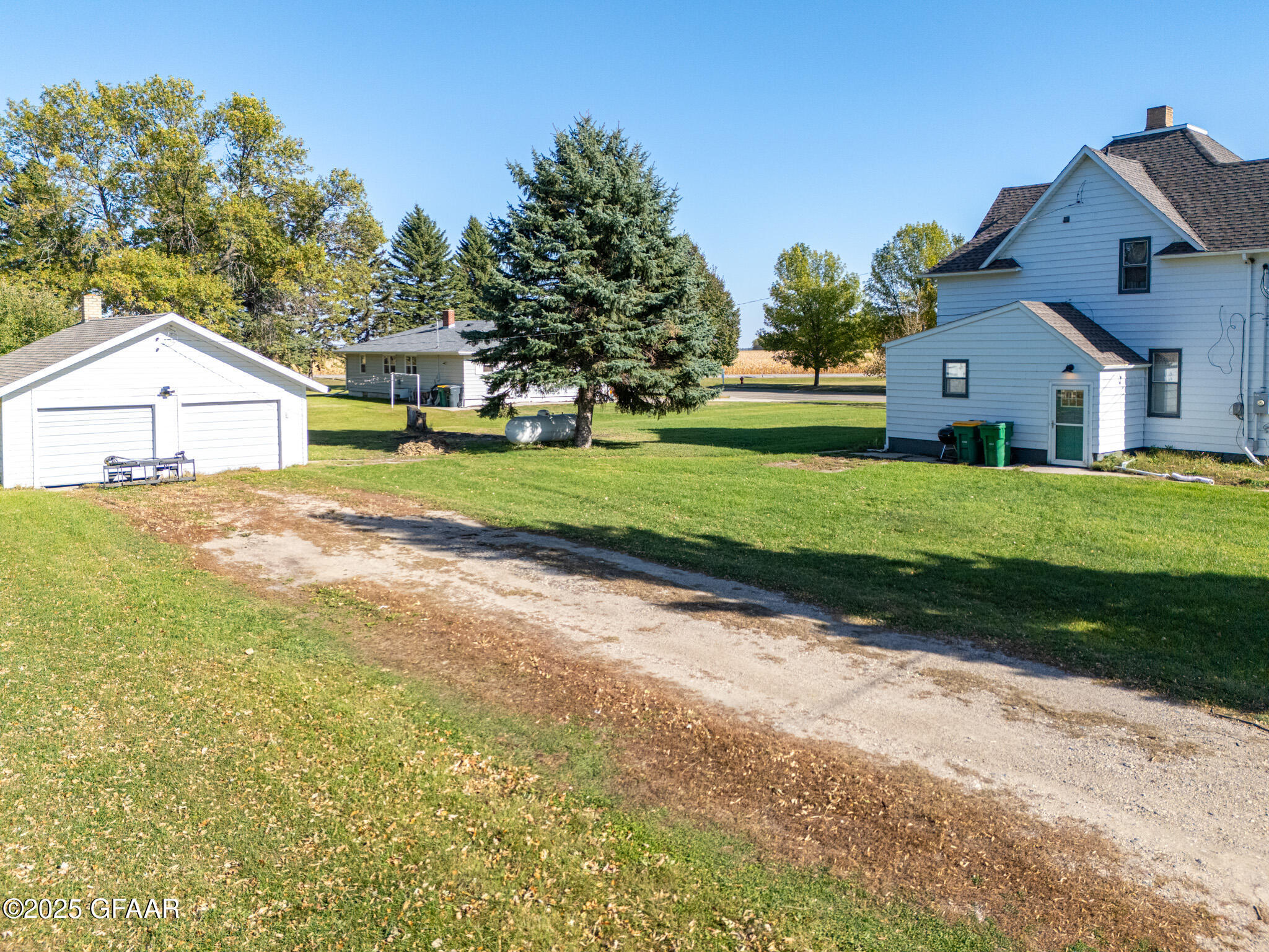 Hatton, North Dakota 58240, United States, 4 Bedrooms Bedrooms, ,2 BathroomsBathrooms,Residential,Active,20298
