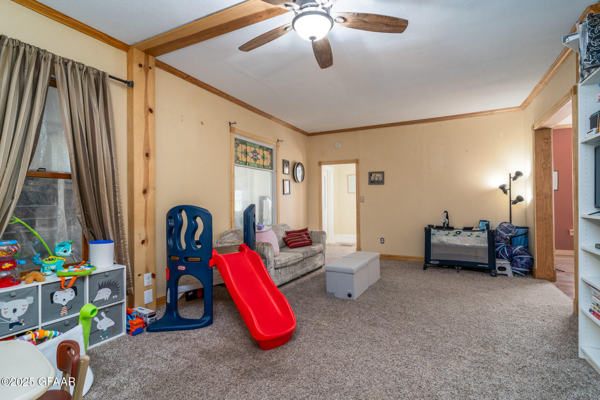 Hatton, North Dakota 58240, United States, 4 Bedrooms Bedrooms, ,2 BathroomsBathrooms,Residential,Active,20298