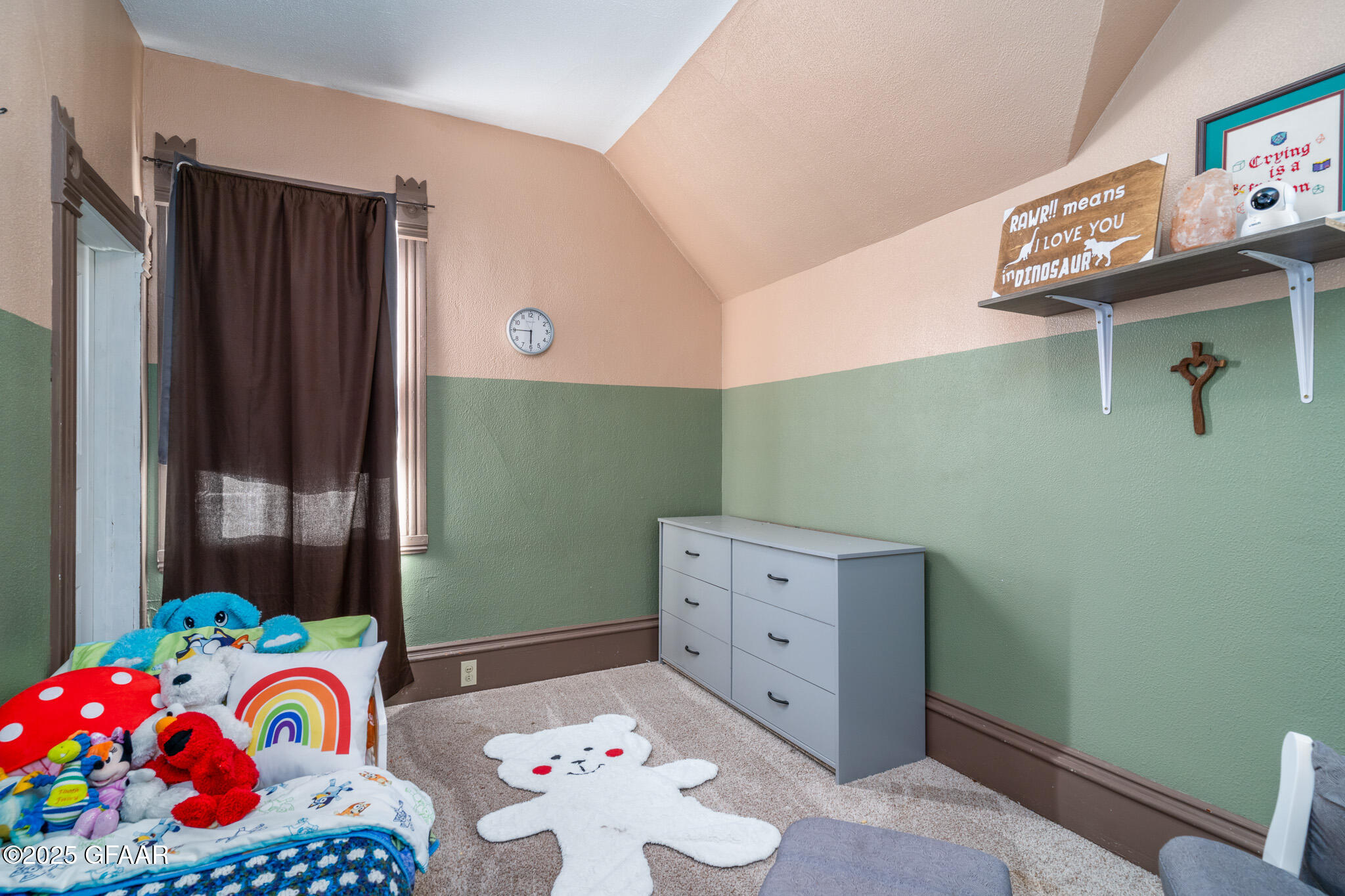 Hatton, North Dakota 58240, United States, 4 Bedrooms Bedrooms, ,2 BathroomsBathrooms,Residential,Active,20298