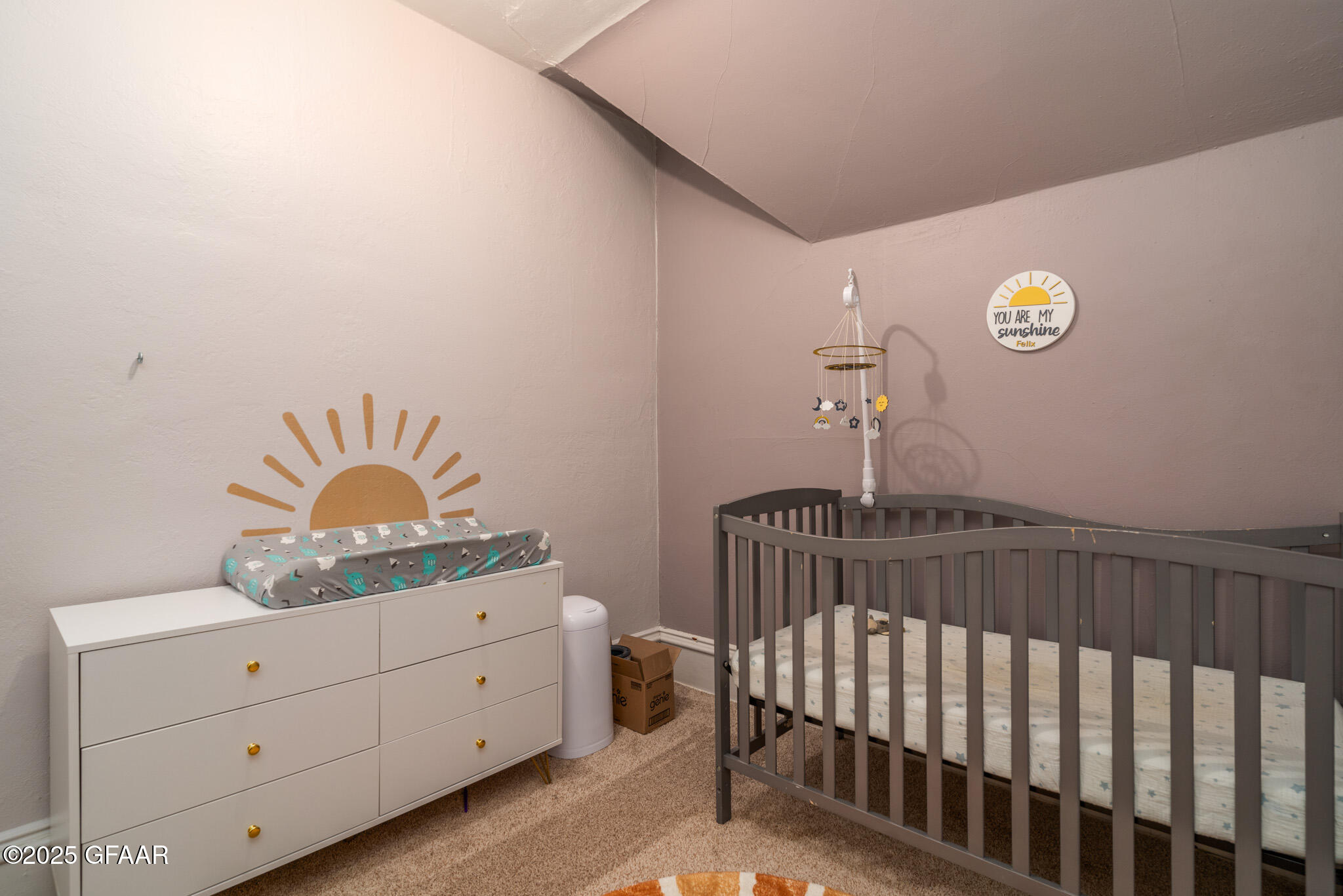 Hatton, North Dakota 58240, United States, 4 Bedrooms Bedrooms, ,2 BathroomsBathrooms,Residential,Active,20298