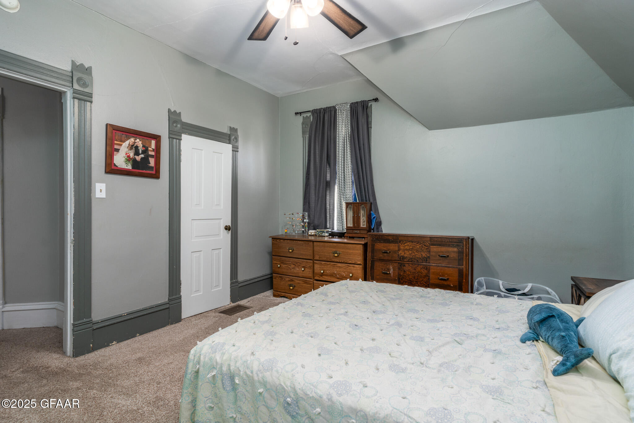 Hatton, North Dakota 58240, United States, 4 Bedrooms Bedrooms, ,2 BathroomsBathrooms,Residential,Active,20298