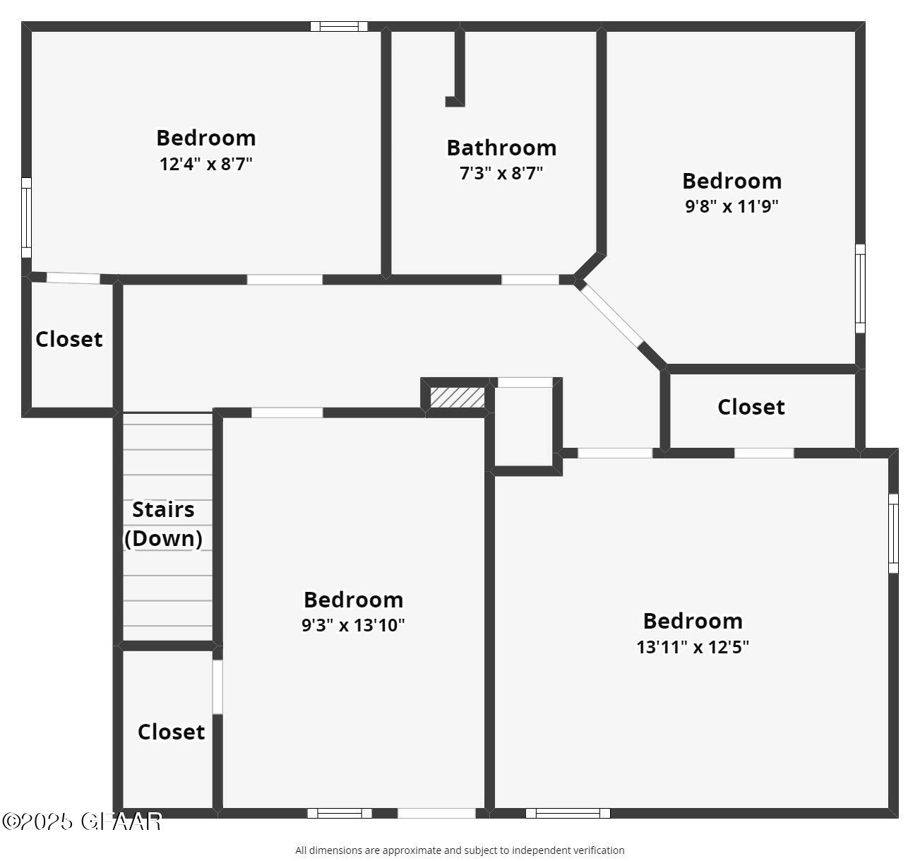 Hatton, North Dakota 58240, United States, 4 Bedrooms Bedrooms, ,2 BathroomsBathrooms,Residential,Active,20298