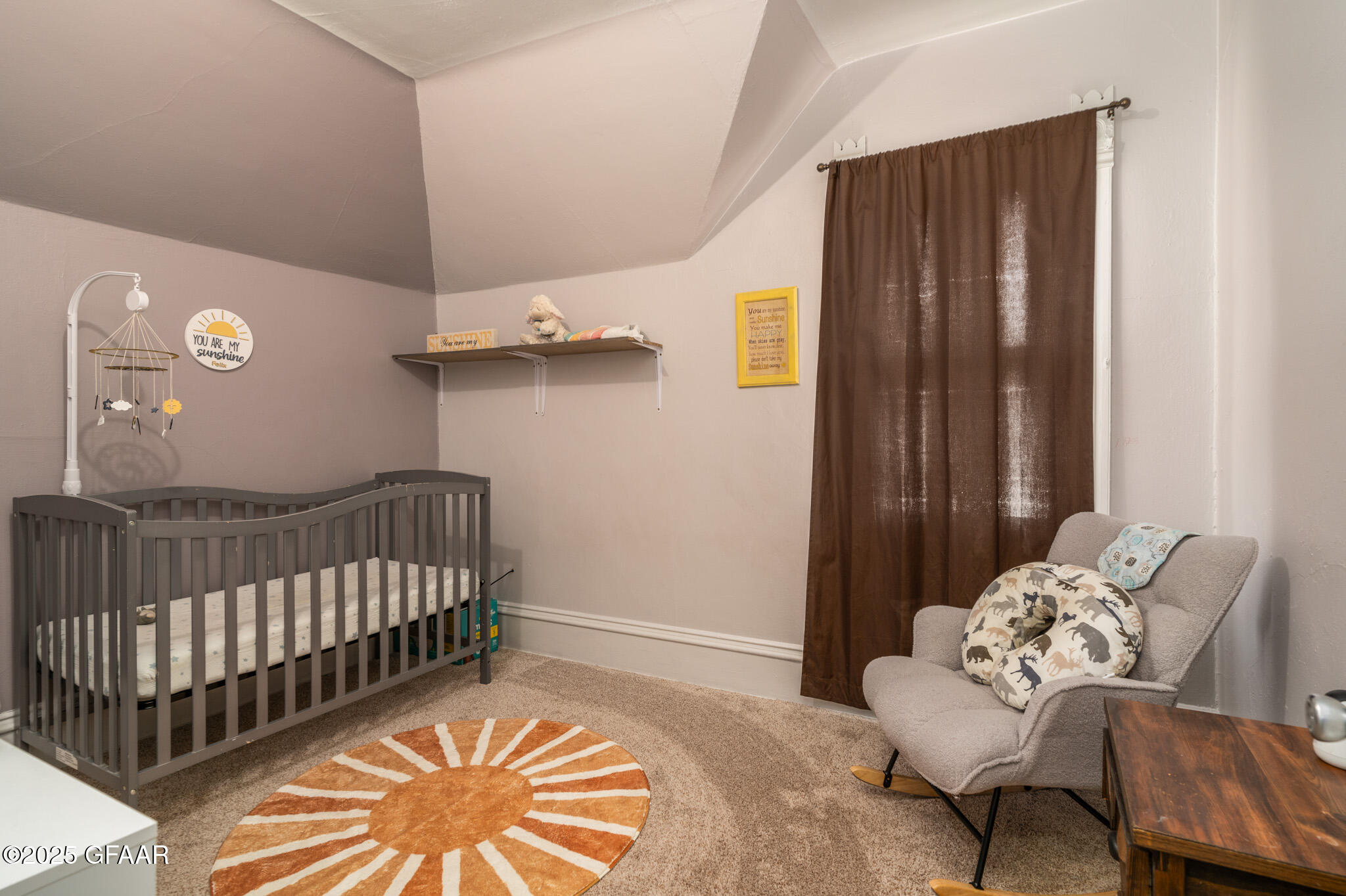 Hatton, North Dakota 58240, United States, 4 Bedrooms Bedrooms, ,2 BathroomsBathrooms,Residential,Active,20298