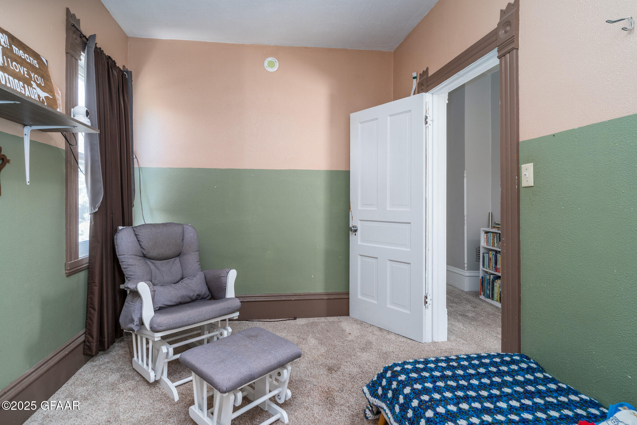 Hatton, North Dakota 58240, United States, 4 Bedrooms Bedrooms, ,2 BathroomsBathrooms,Residential,Active,20298