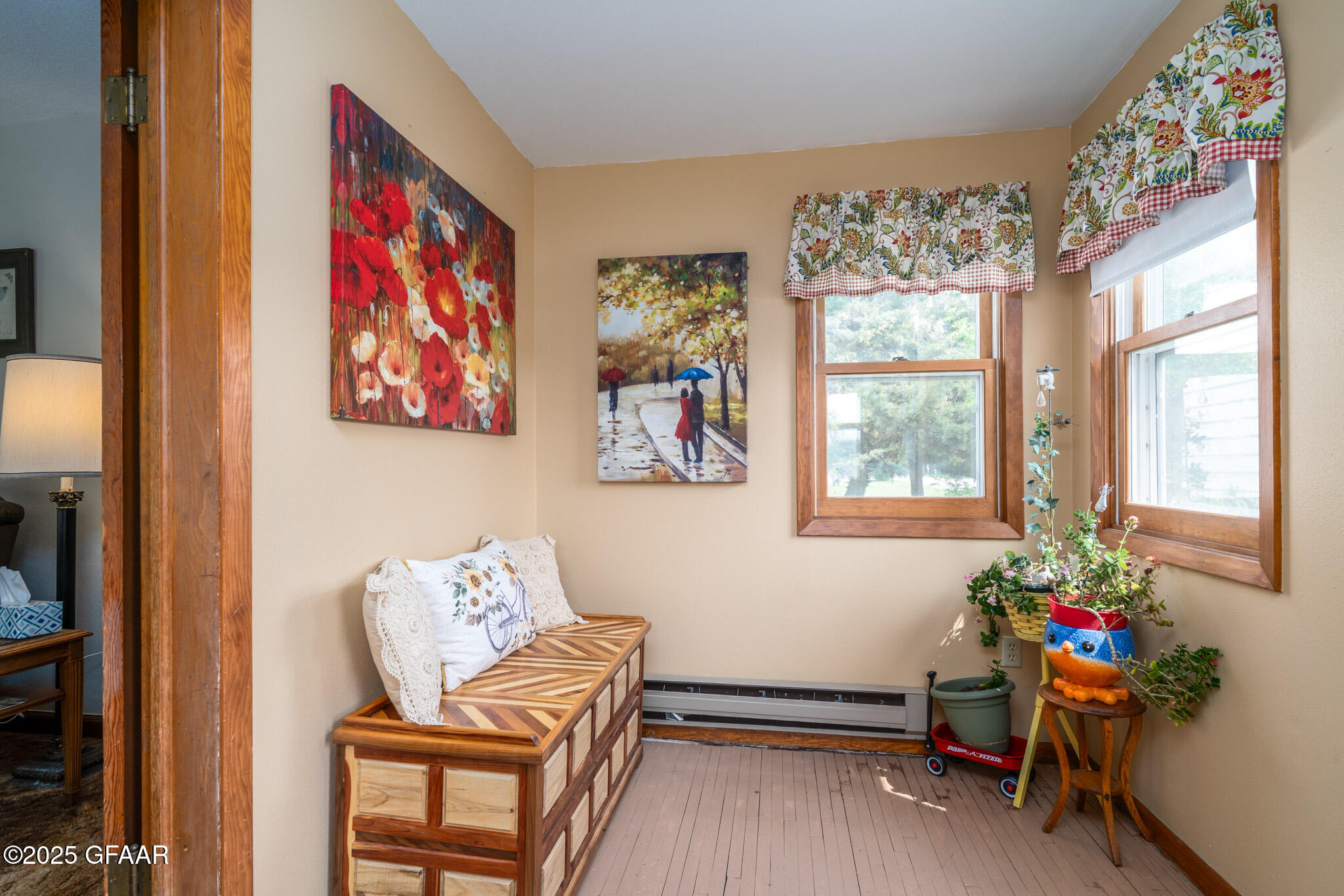 Larimore, North Dakota 58251, United States, 3 Bedrooms Bedrooms, ,1 BathroomBathrooms,Residential,Contingent,143717