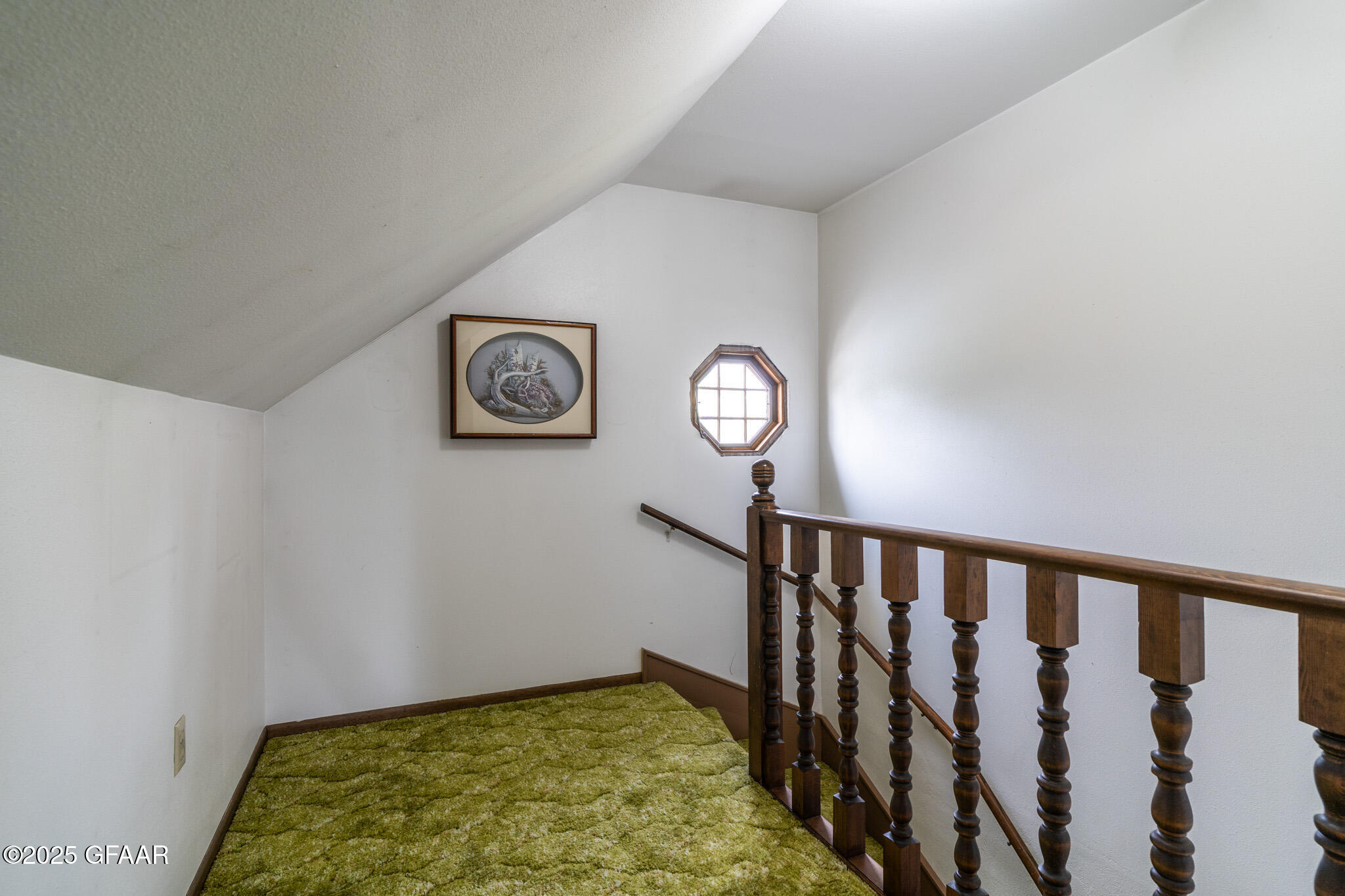 Larimore, North Dakota 58251, United States, 3 Bedrooms Bedrooms, ,1 BathroomBathrooms,Residential,Contingent,143717