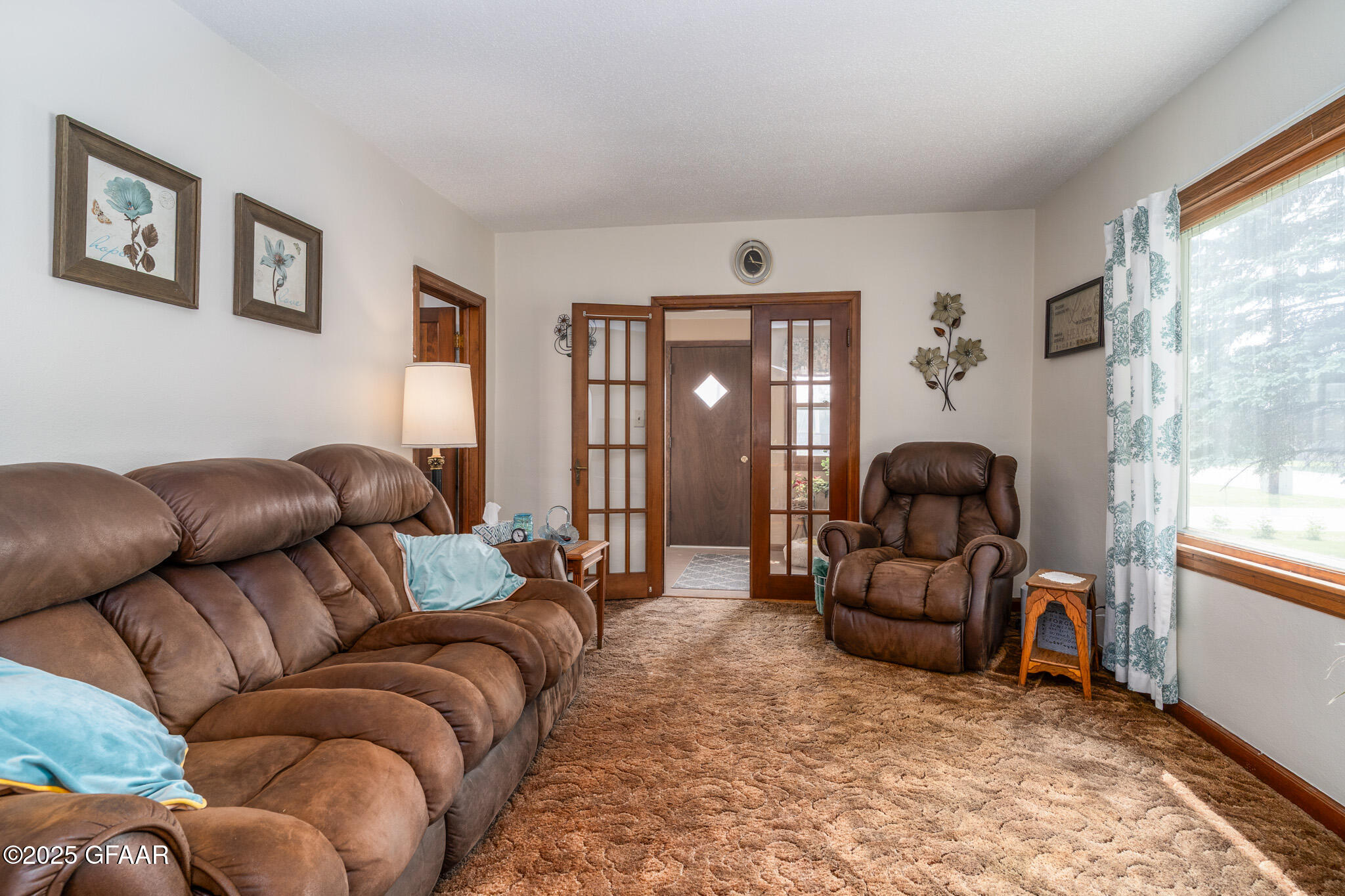 Larimore, North Dakota 58251, United States, 3 Bedrooms Bedrooms, ,1 BathroomBathrooms,Residential,Contingent,143717