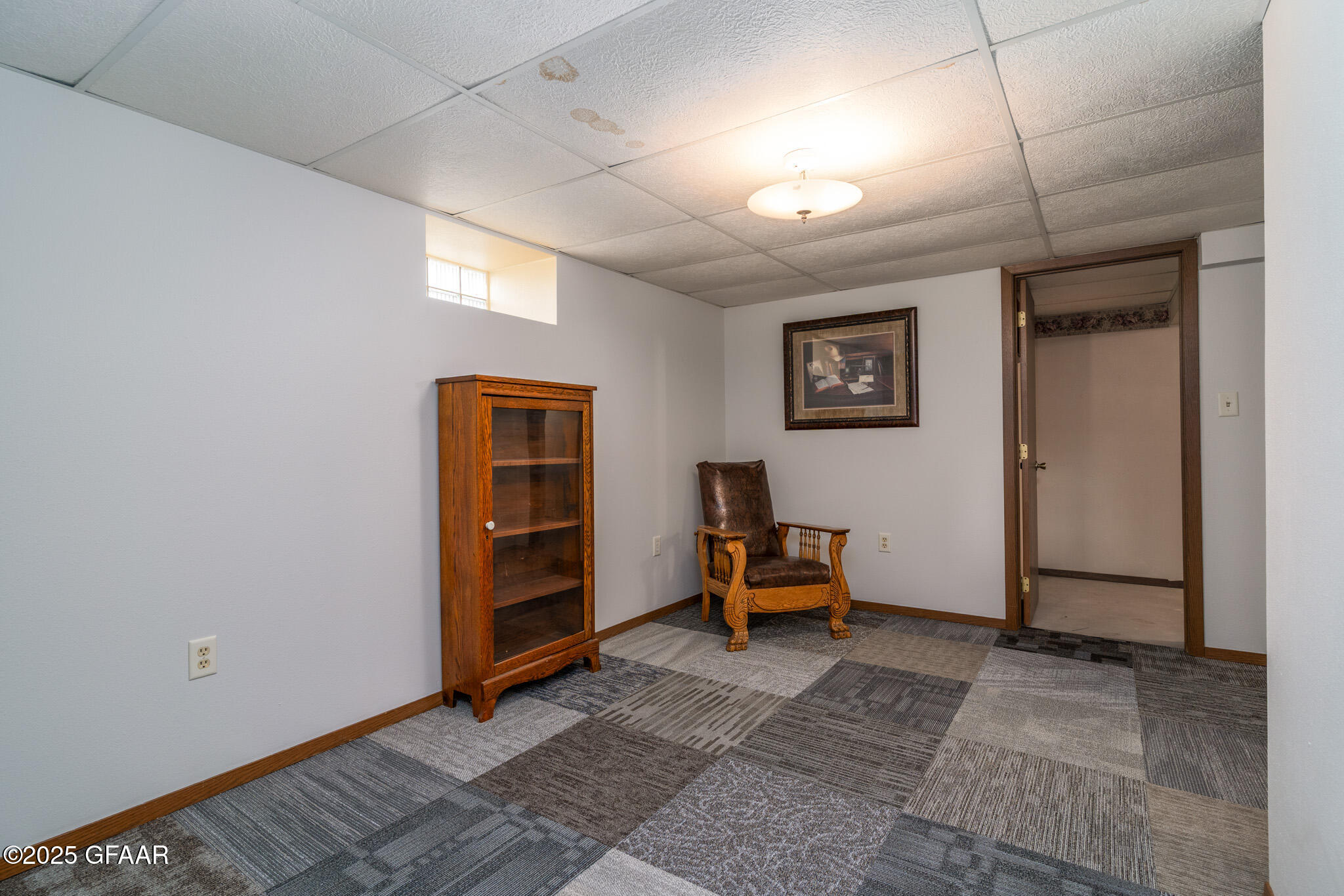 Larimore, North Dakota 58251, United States, 3 Bedrooms Bedrooms, ,1 BathroomBathrooms,Residential,Contingent,143717