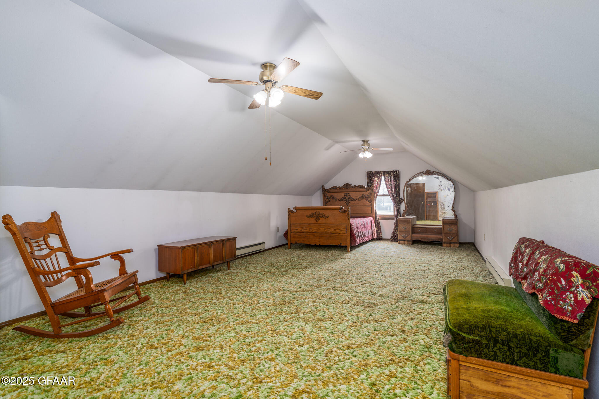 Larimore, North Dakota 58251, United States, 3 Bedrooms Bedrooms, ,1 BathroomBathrooms,Residential,Contingent,143717